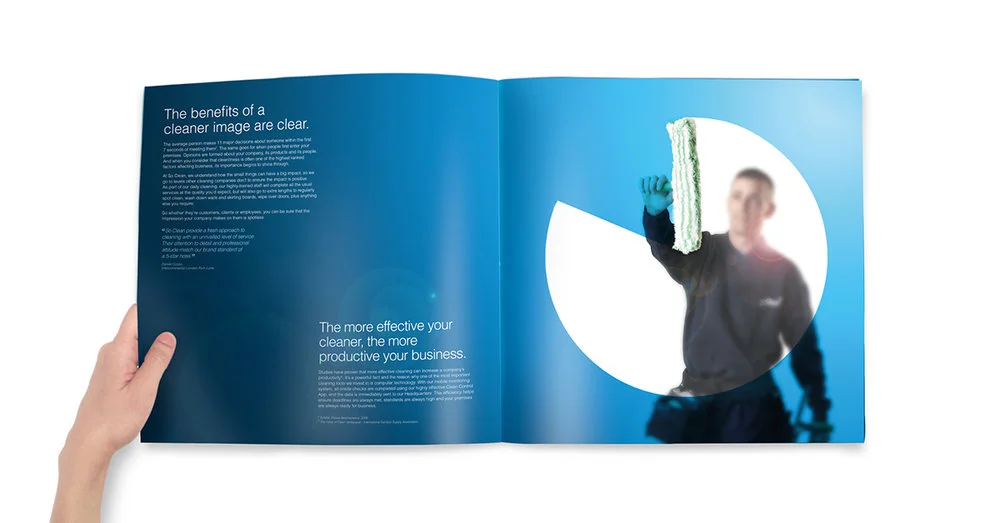 SoClean_Brochure_01.jpg