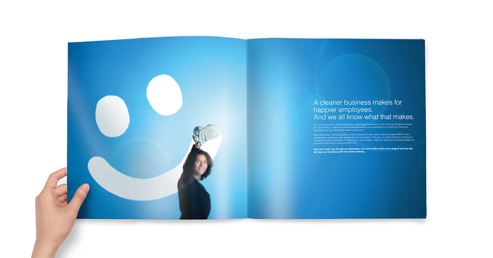 SoClean_Brochure_03.jpg