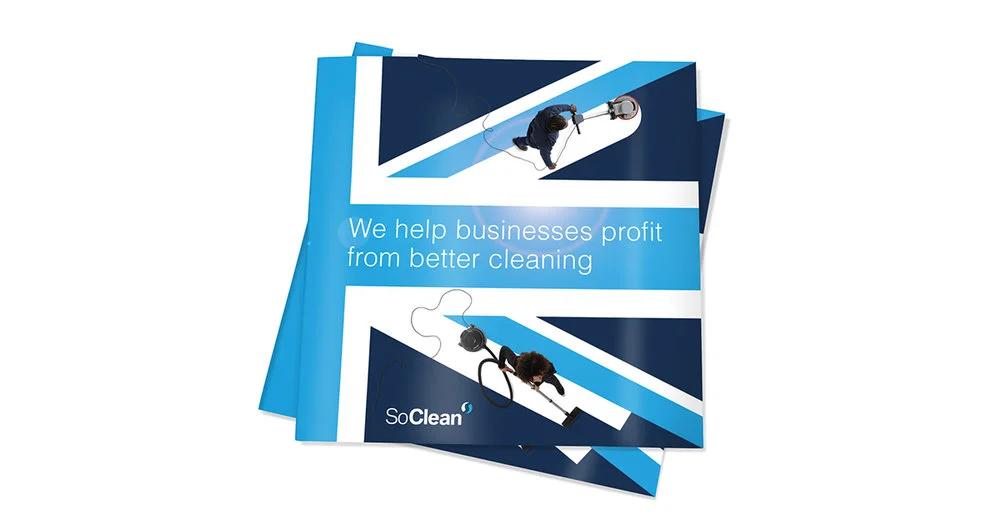 SoClean_BrochureCover_090414.jpg