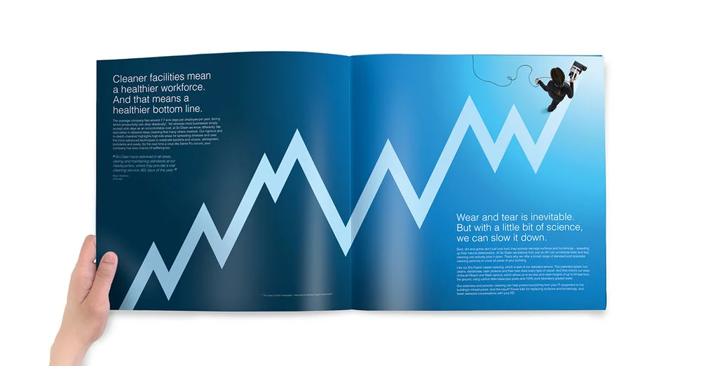 SoClean_Brochure_02.jpg
