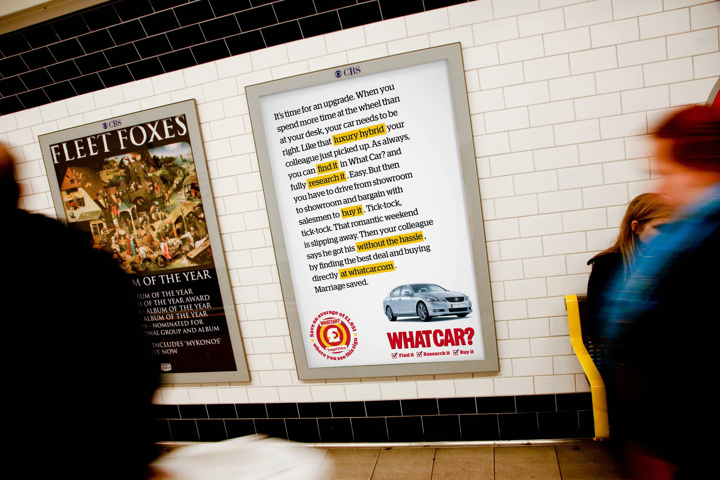 4 sheet example 2.jpg