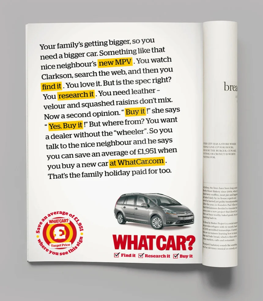 Whatcar ad.jpg