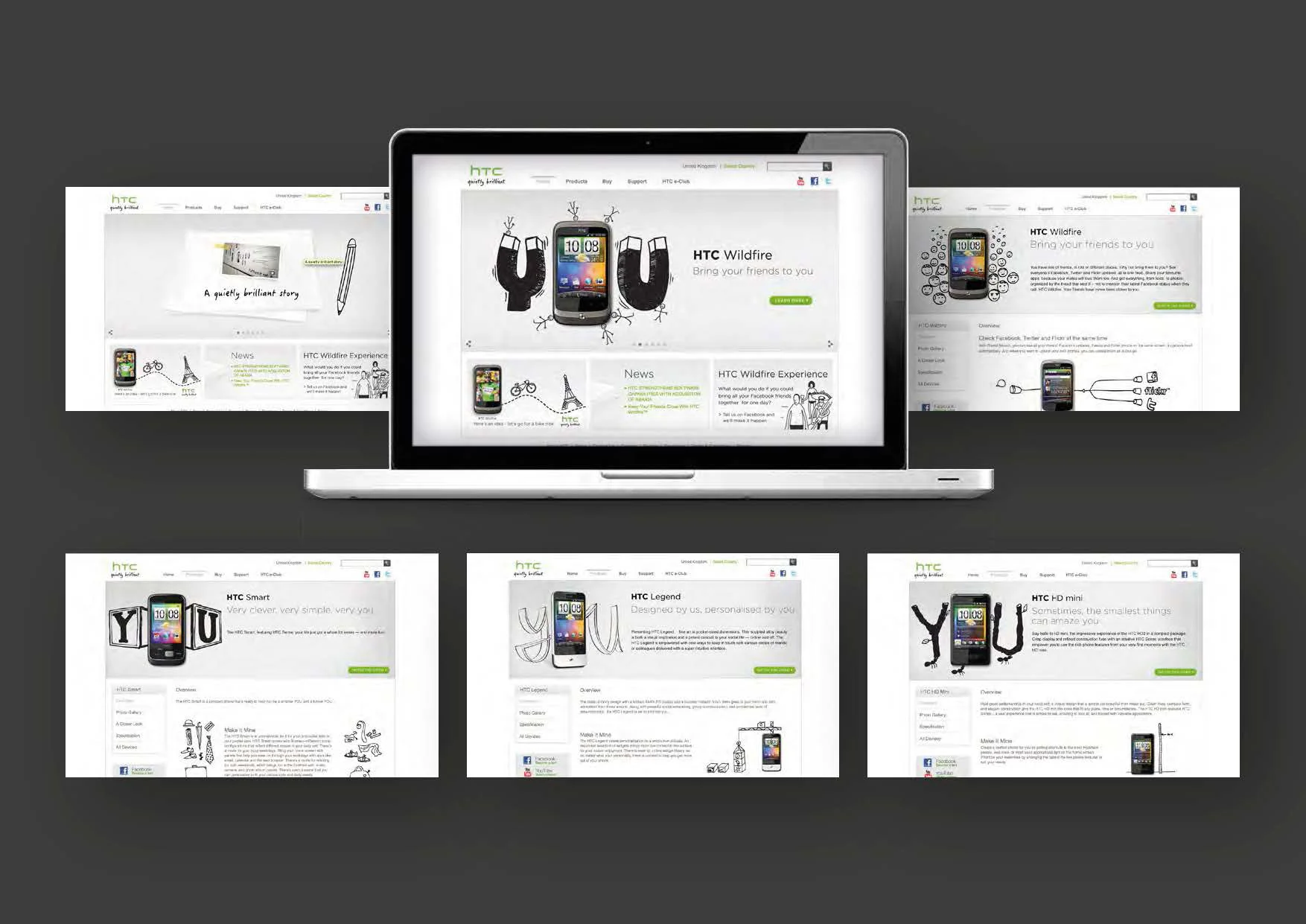 Sven Kaifel_Portfolio_HOD_Page_30.jpg