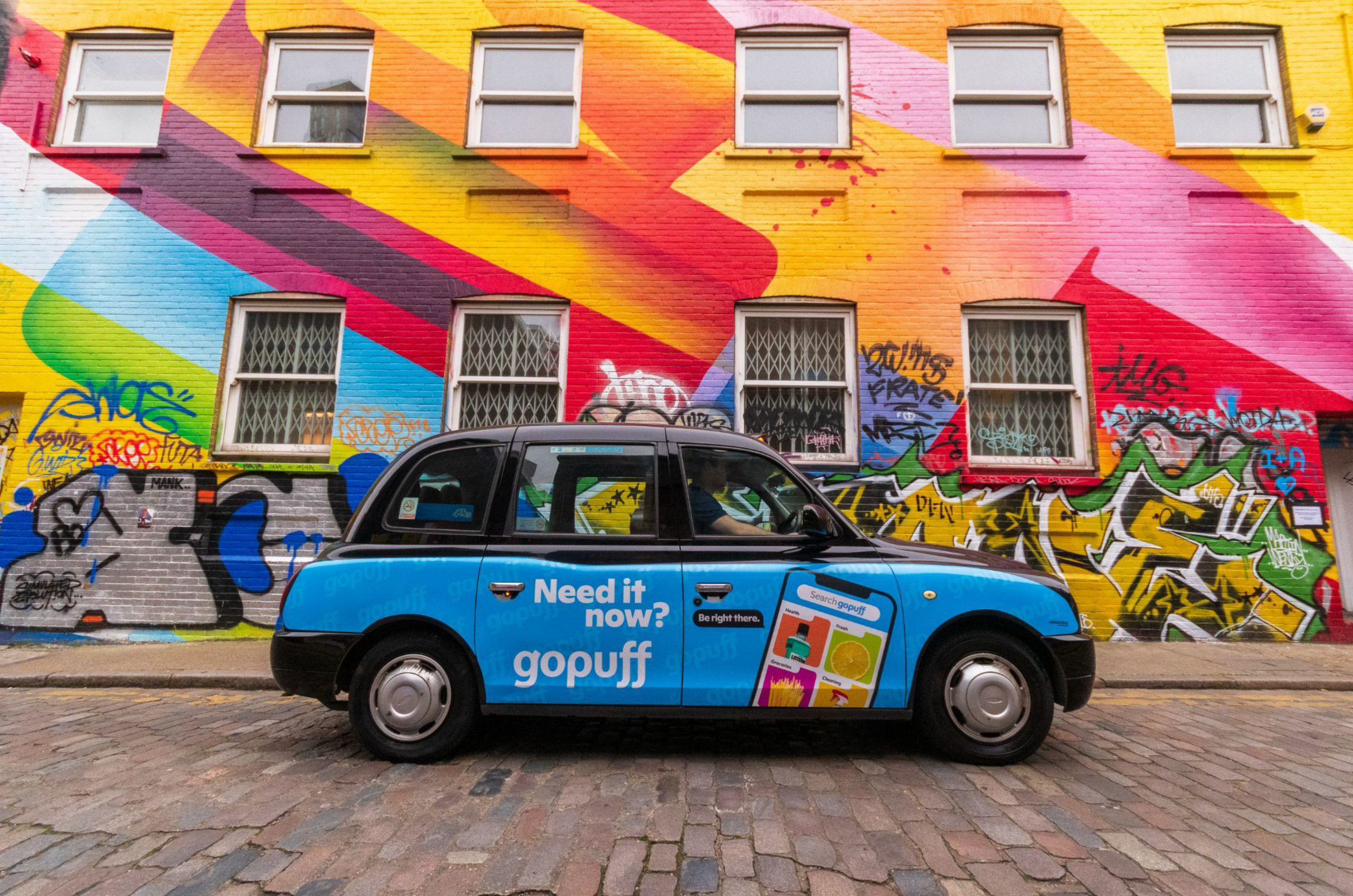 Copy of London_Q1'22_OOH_POP (7).png