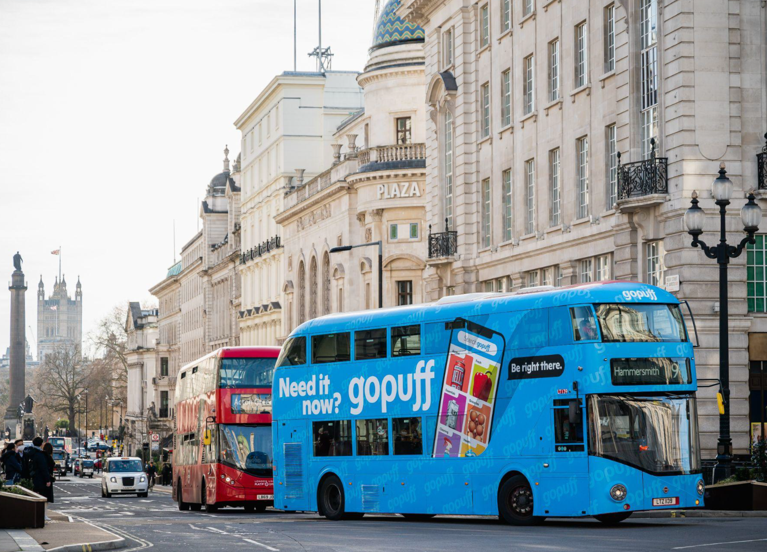 Copy of London_Q1'22_OOH_POP (6).png