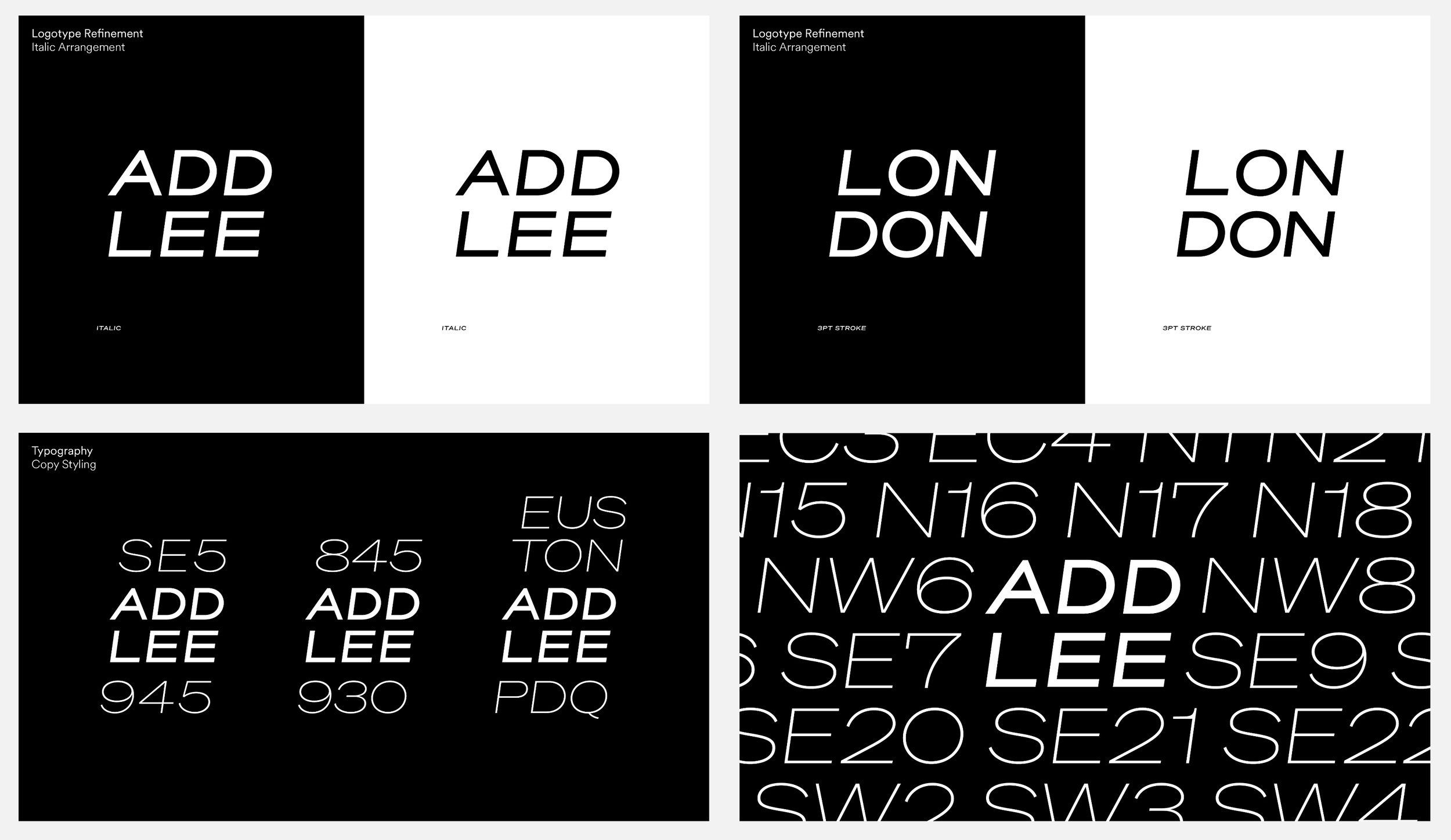 Screenshot 2024-02-08 at 15.41.00.png