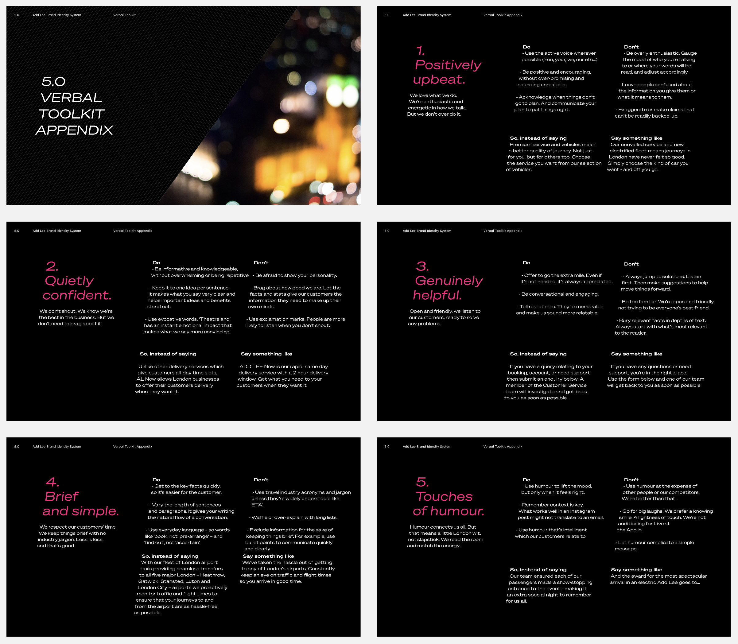 Screenshot 2024-02-08 at 16.23.29.png