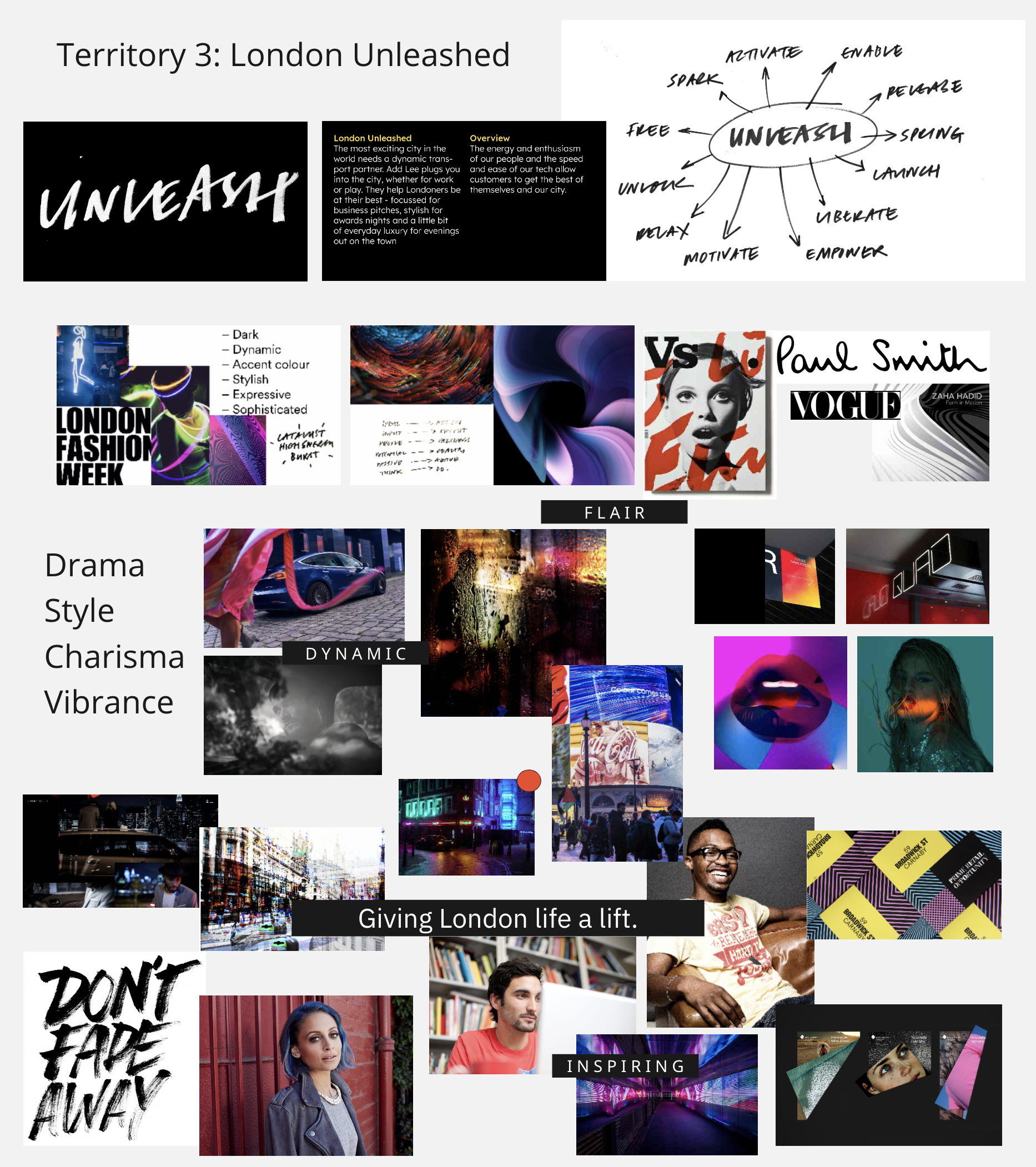 Screenshot 2024-02-08 at 16.32.16.png