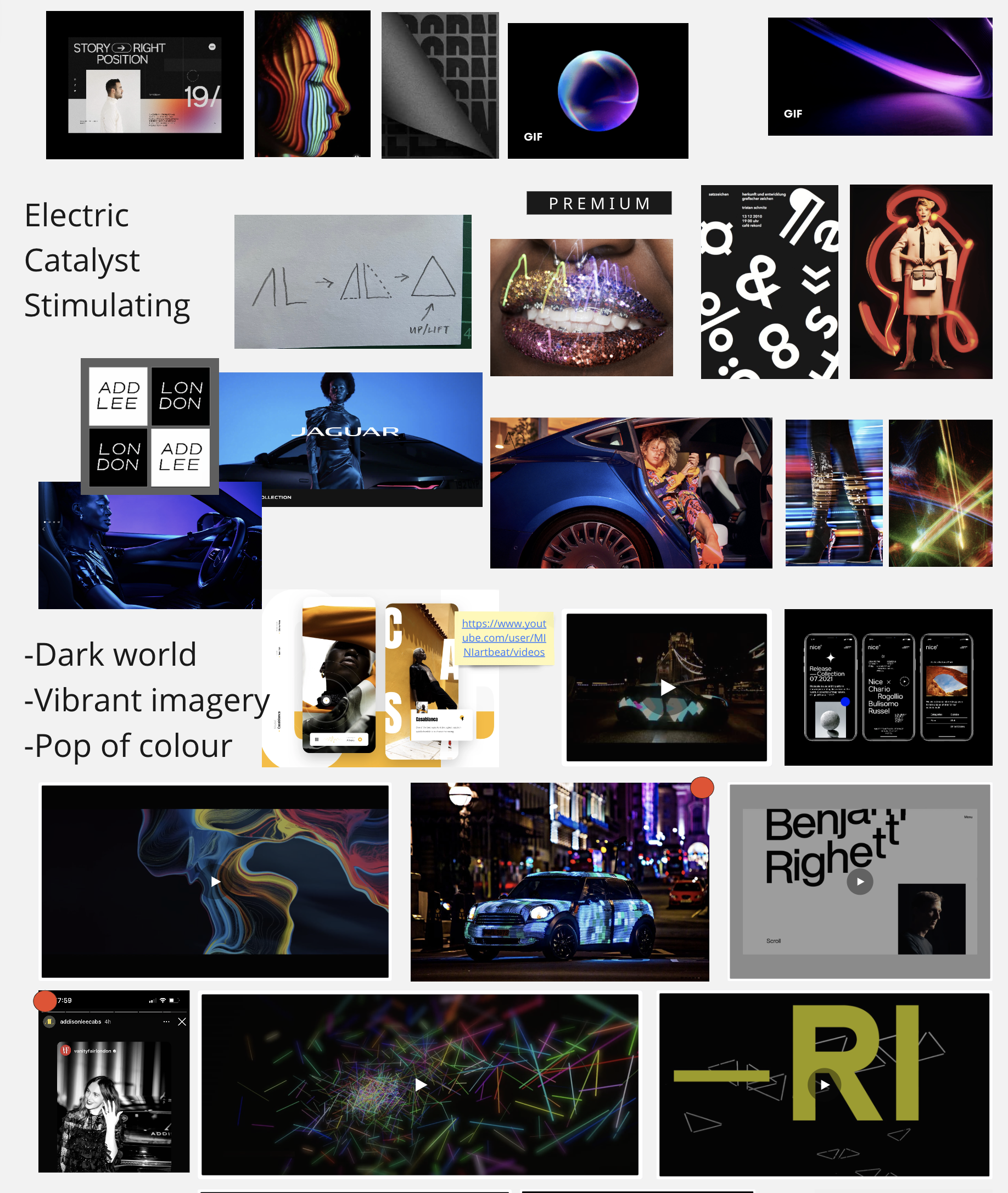 Screenshot 2024-02-08 at 16.32.57.png