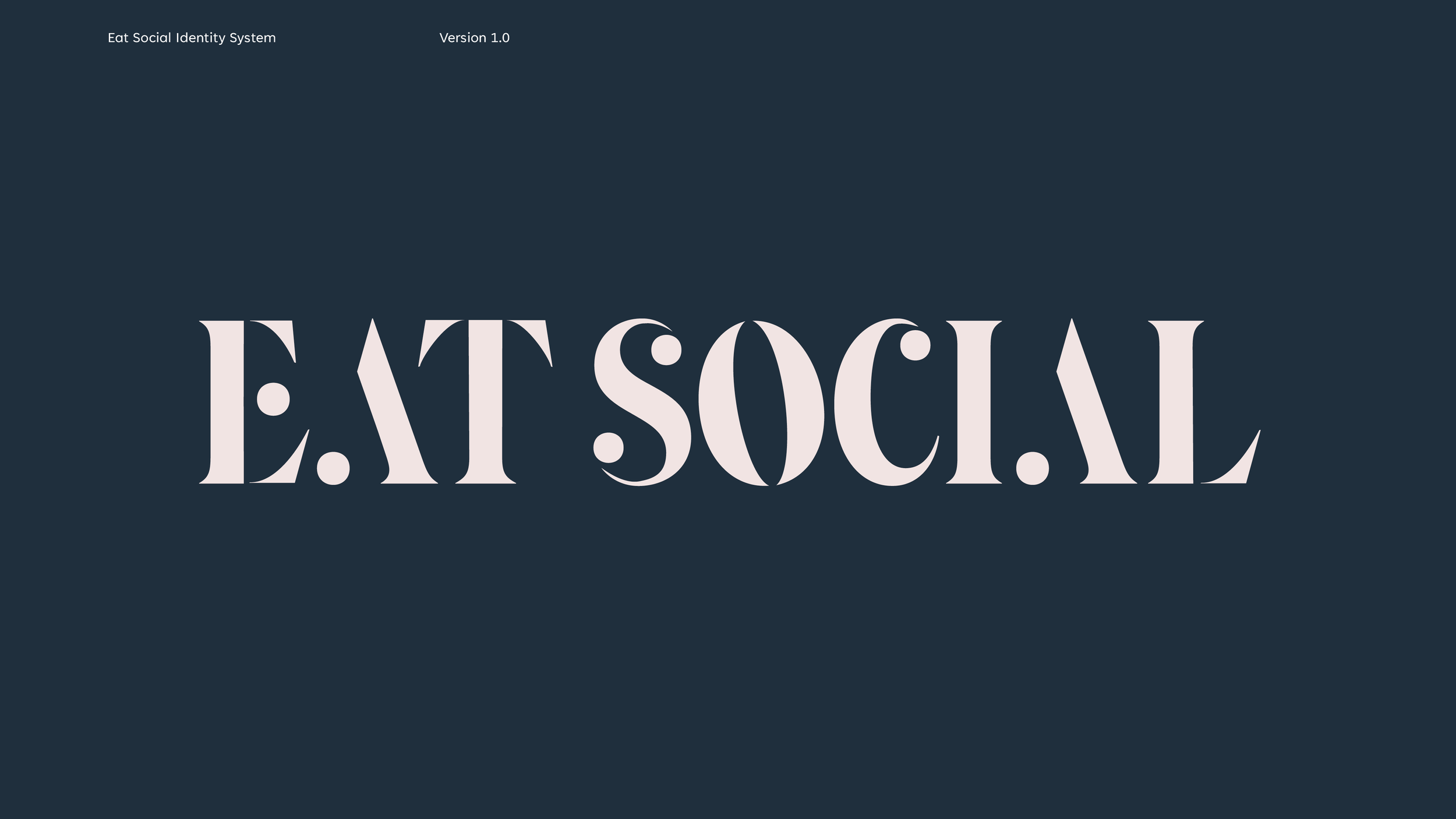 Eat_Social_BrandGuide_2.png