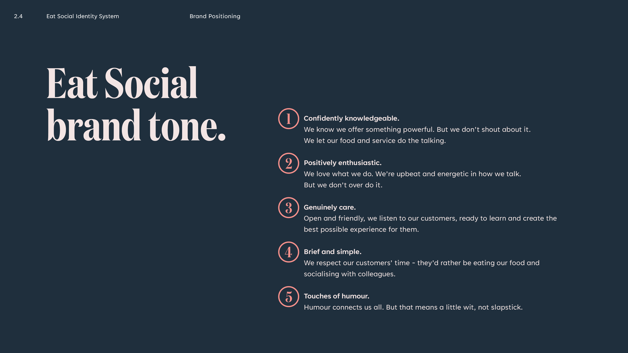 Eat_Social_BrandGuide_214.png