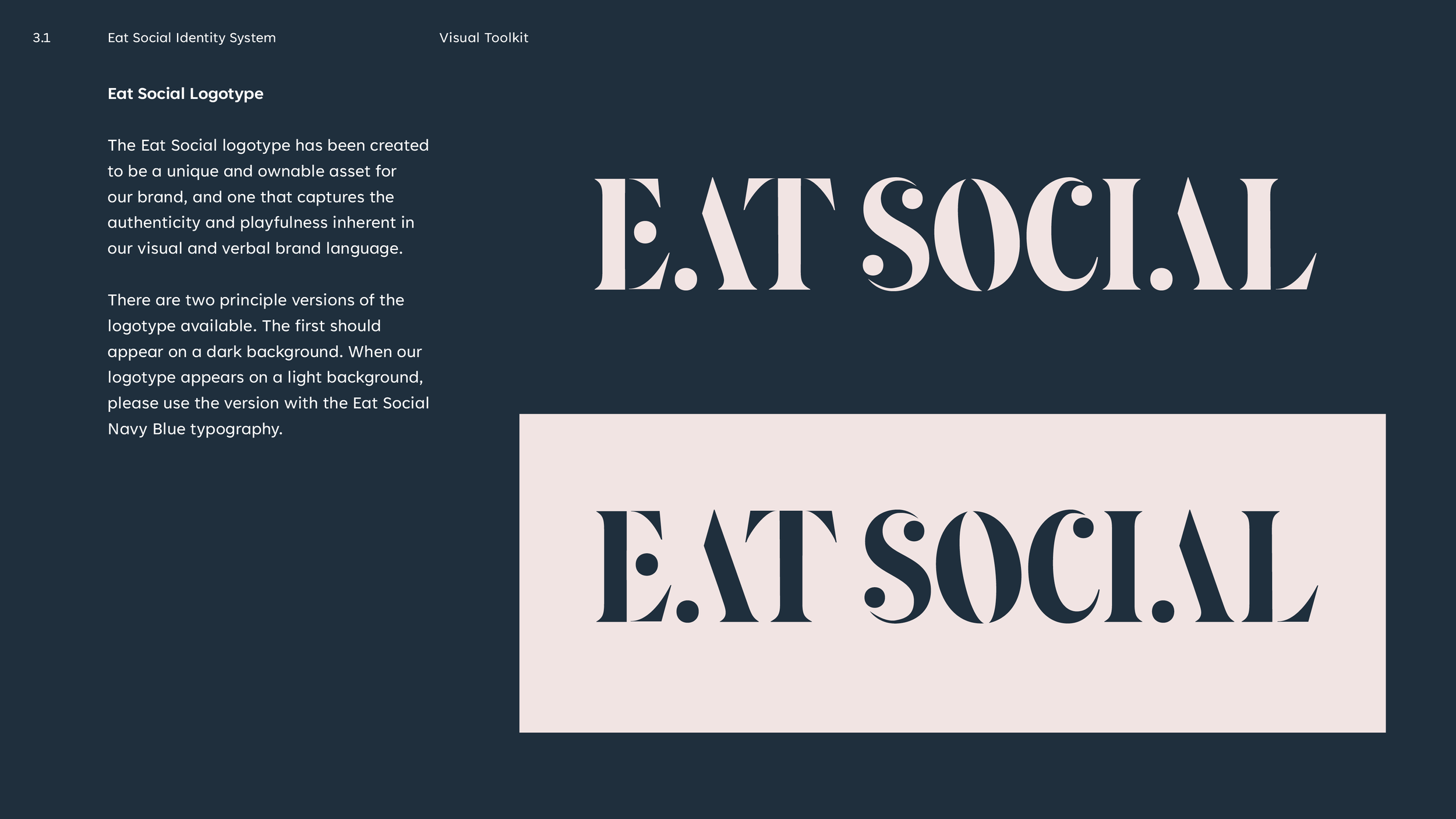 Eat_Social_BrandGuide_216.png