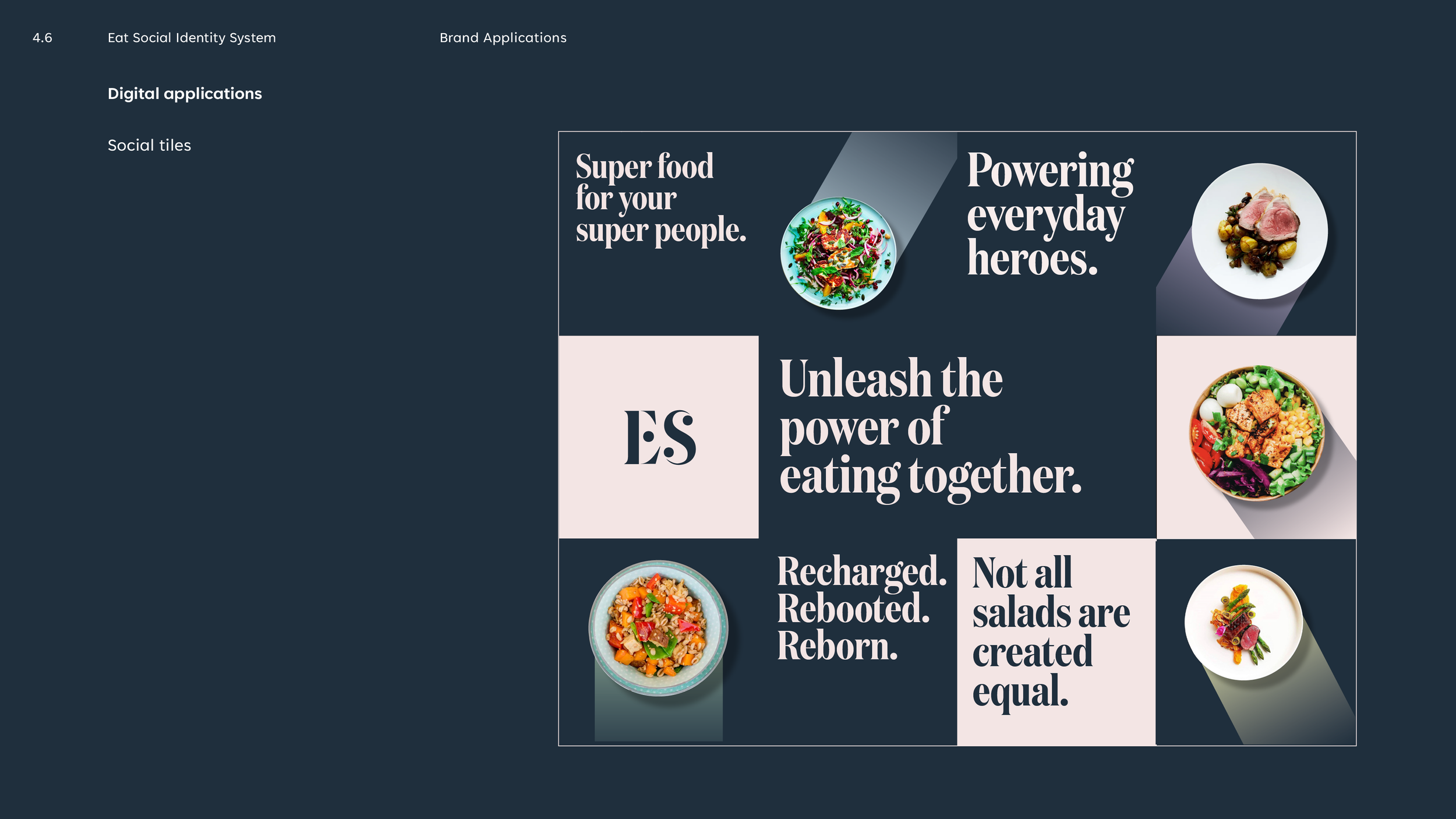 Eat_Social_BrandGuide_233.png