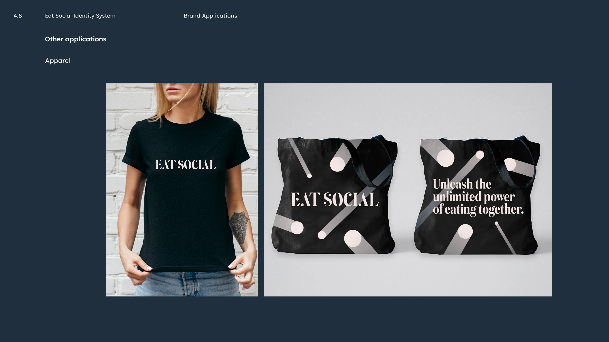 Eat_Social_BrandGuide_235.png