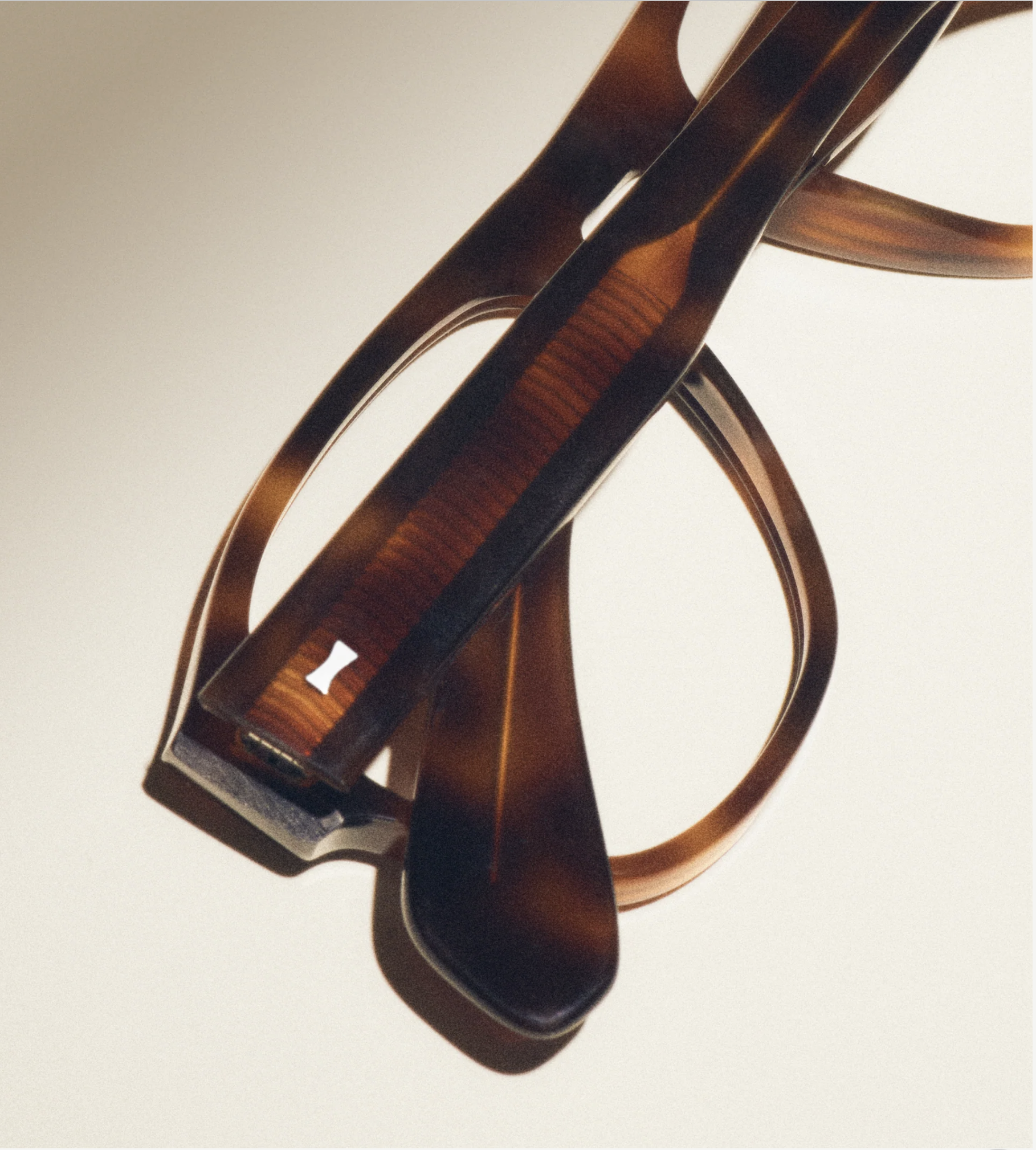 Screenshot 2024-02-13 at 15.35.24.png