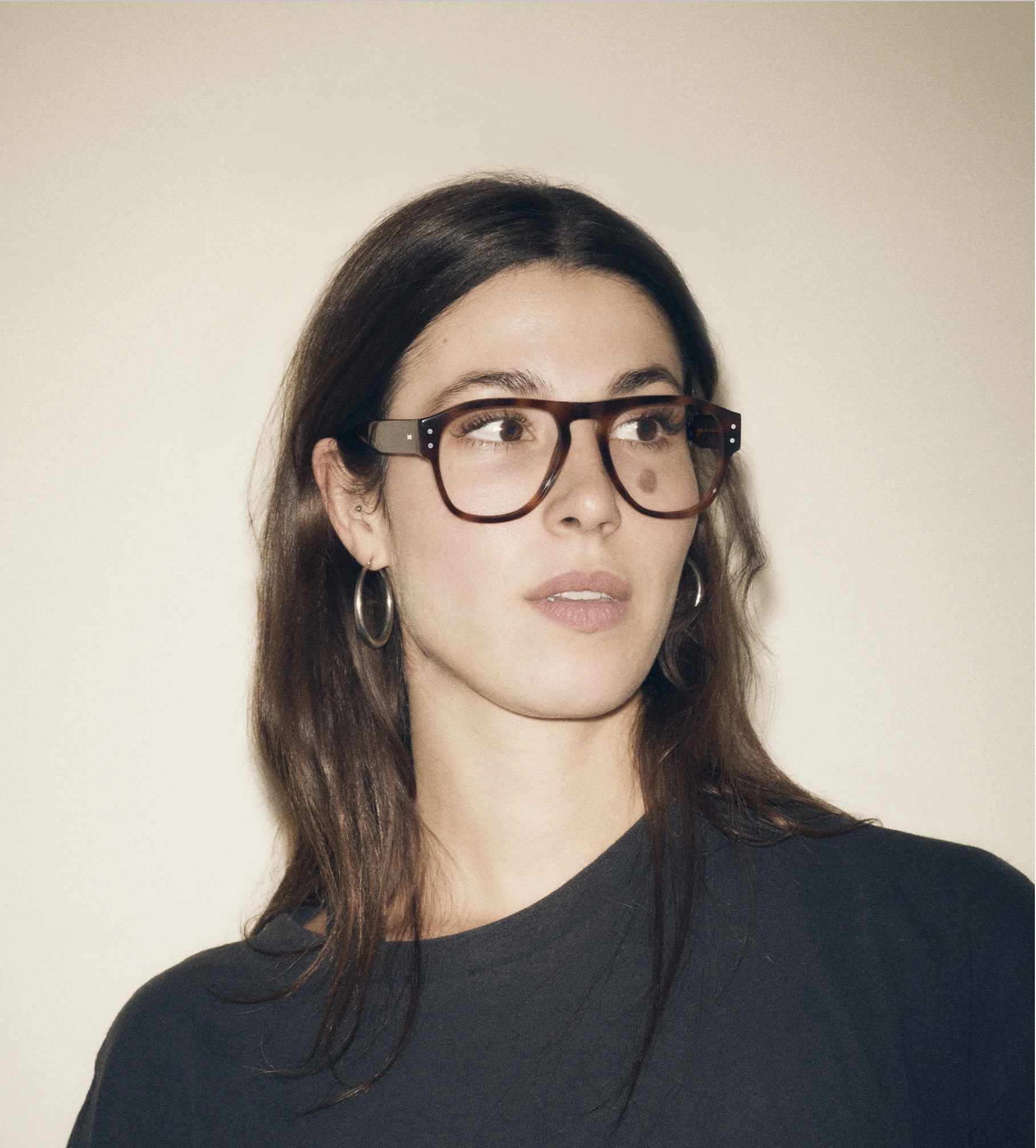 Screenshot 2024-02-13 at 15.35.18.png