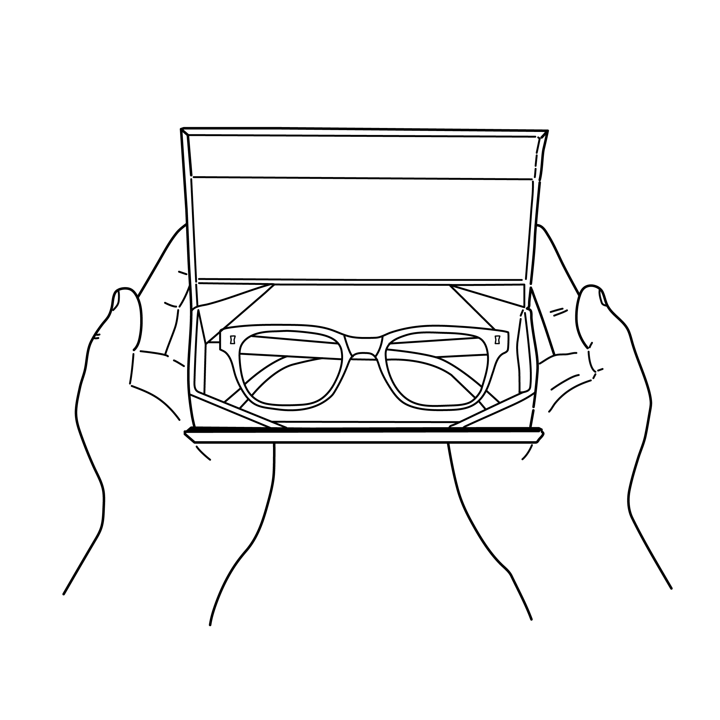 Hands-Glasses-Box-Animation-V2.gif