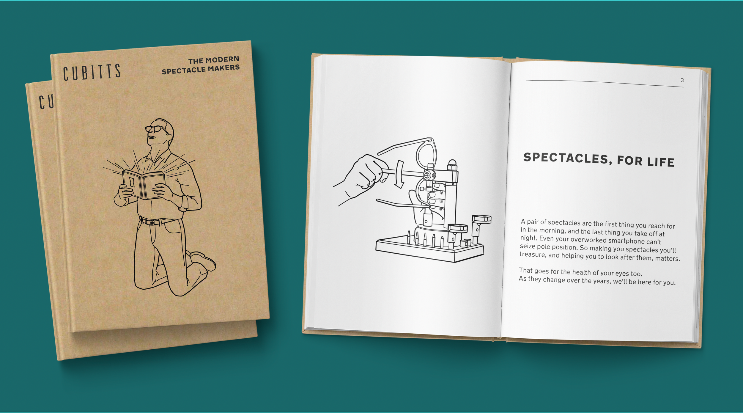 Screenshot 2024-02-13 at 17.21.08.png