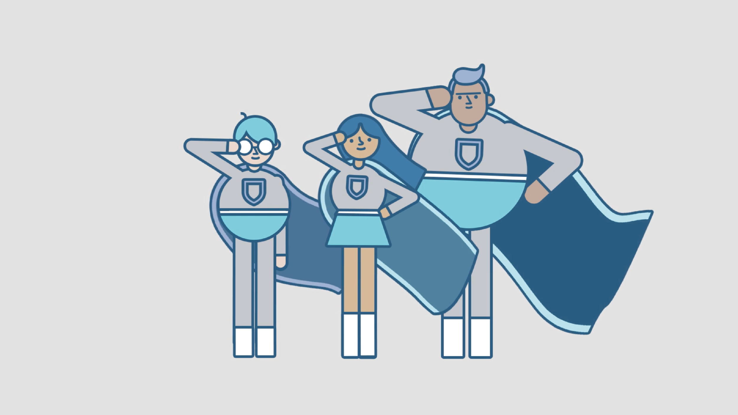 PCCW_Cyber_security_ key_frames10.png