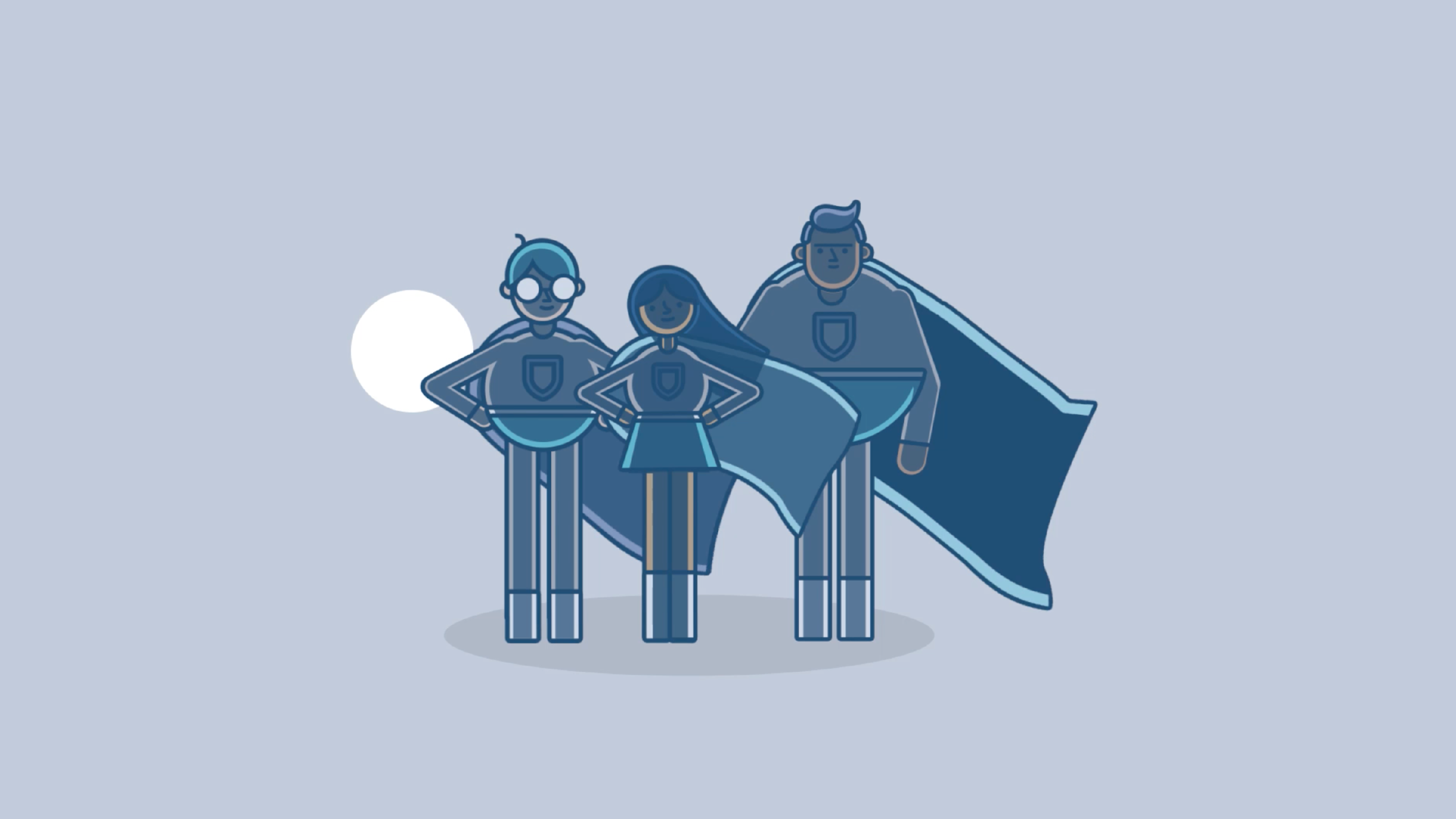 PCCW_Cyber_security_ key_frames.png