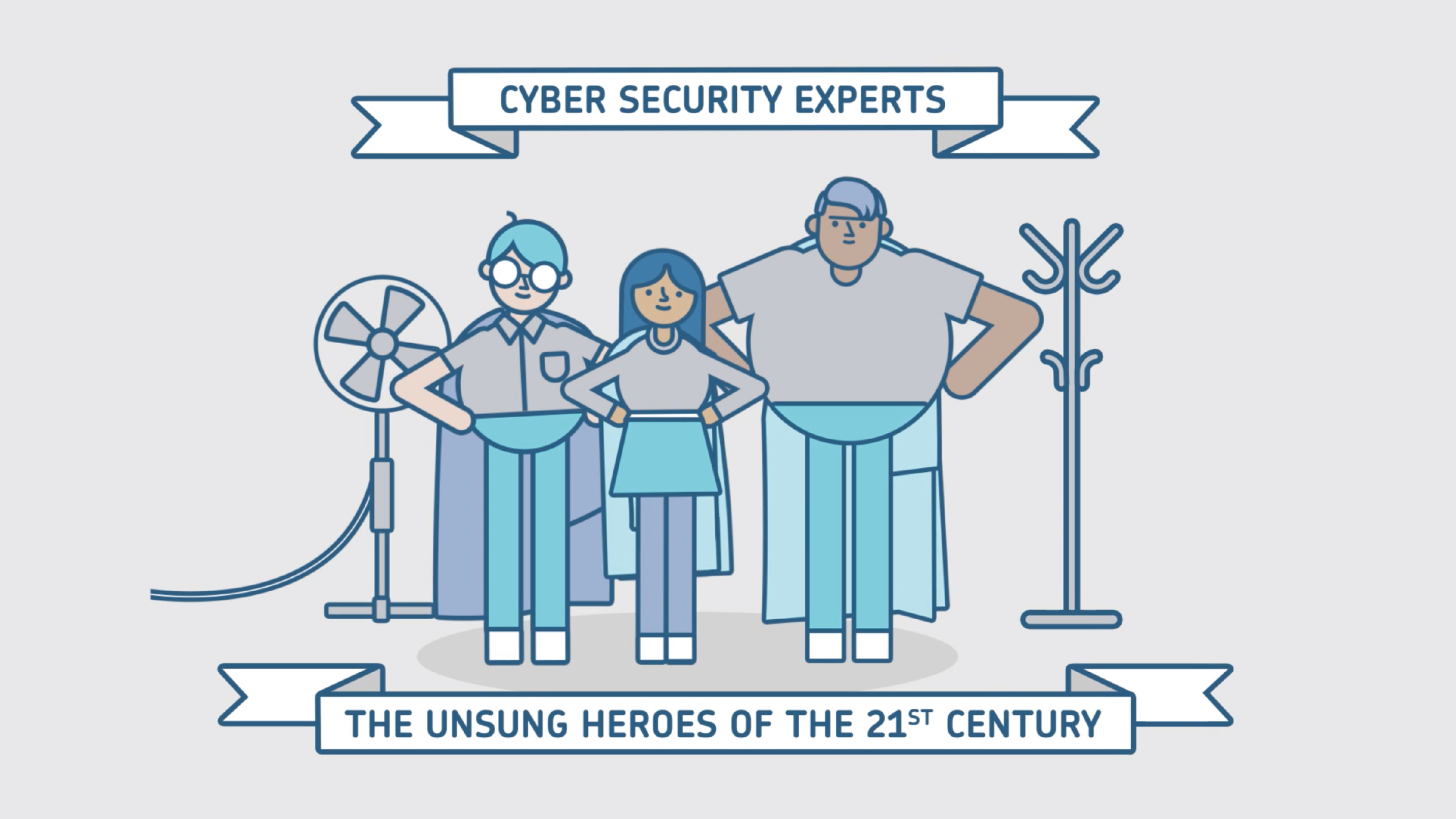 PCCW_Cyber_security_ key_frames2.png