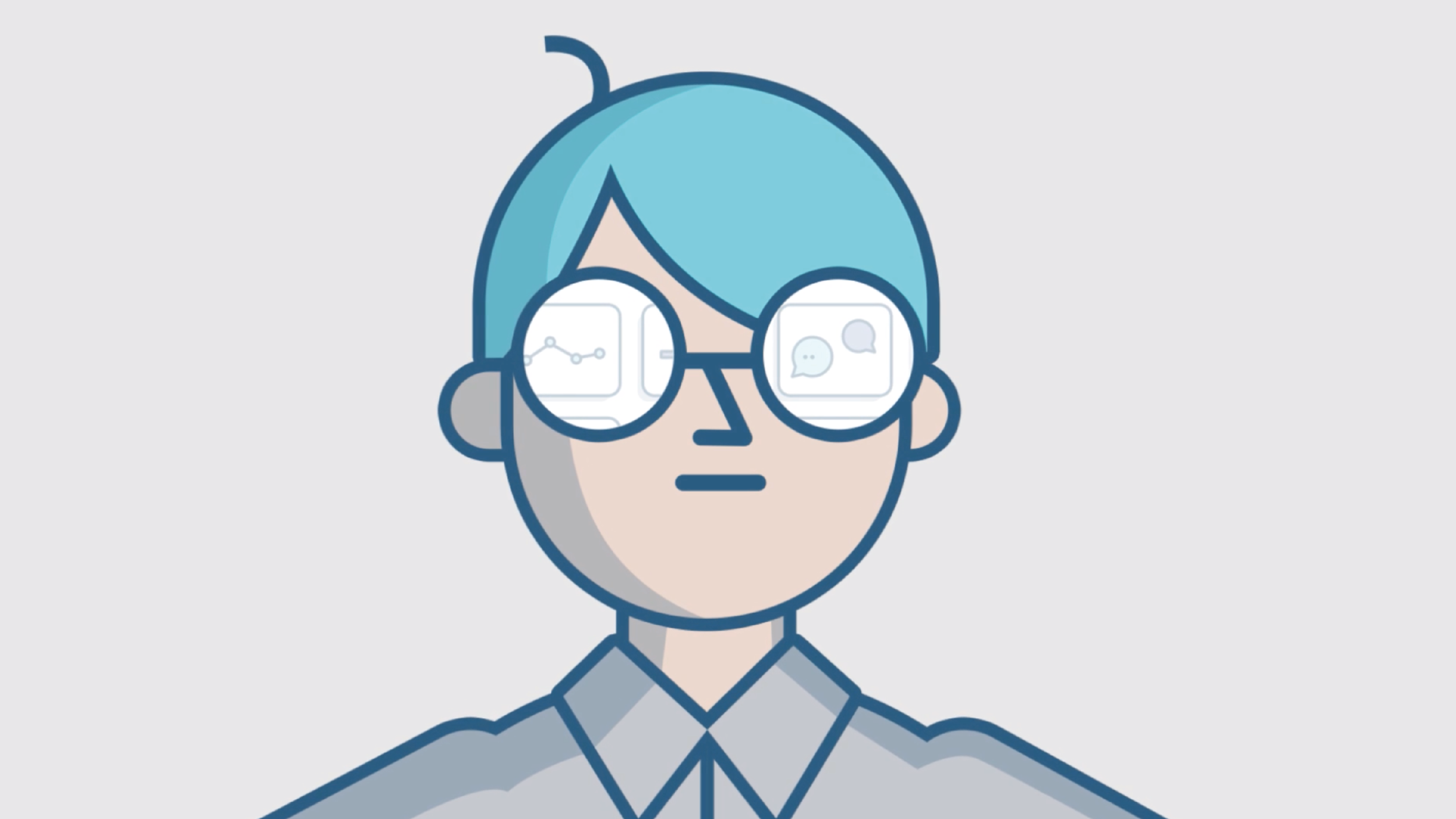 PCCW_Cyber_security_ key_frames3.png