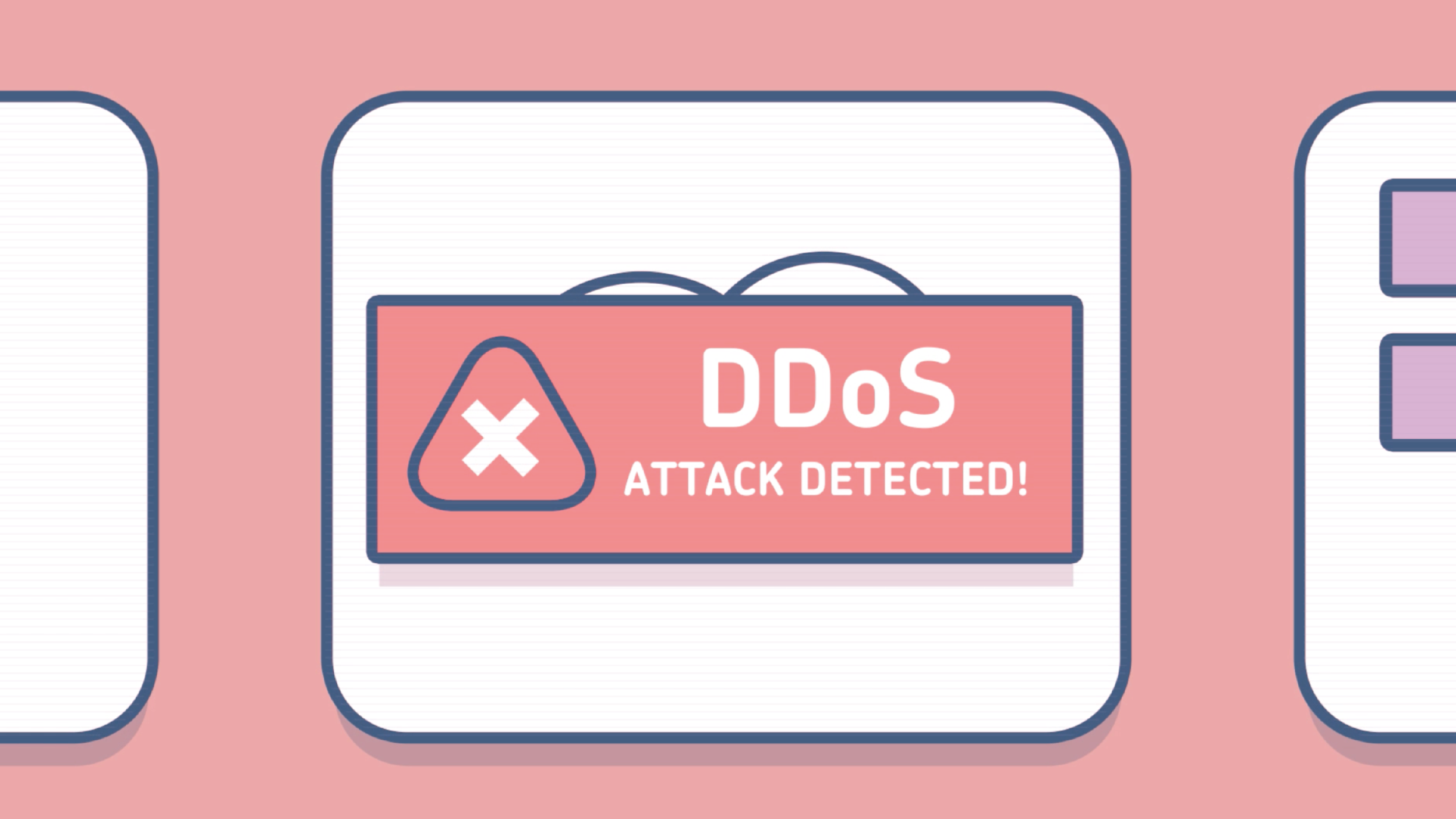 PCCW_Cyber_security_ key_frames4.png