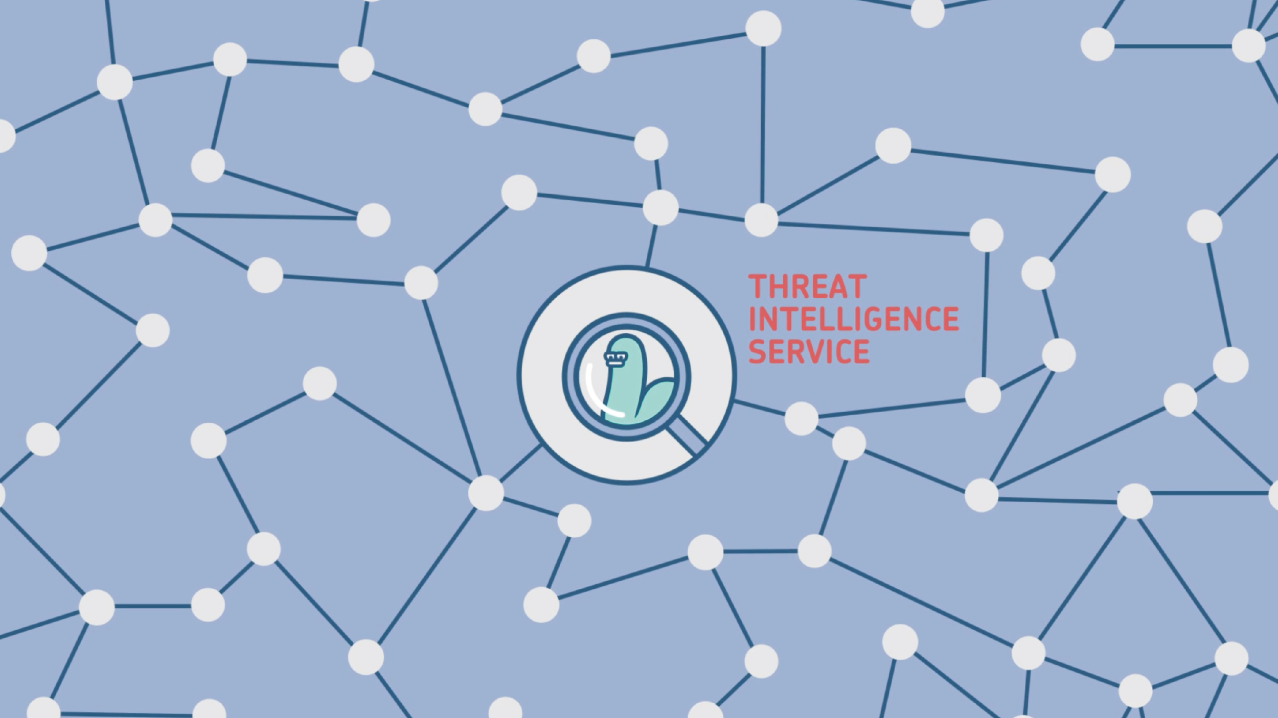 PCCW_Cyber_security_ key_frames6.png