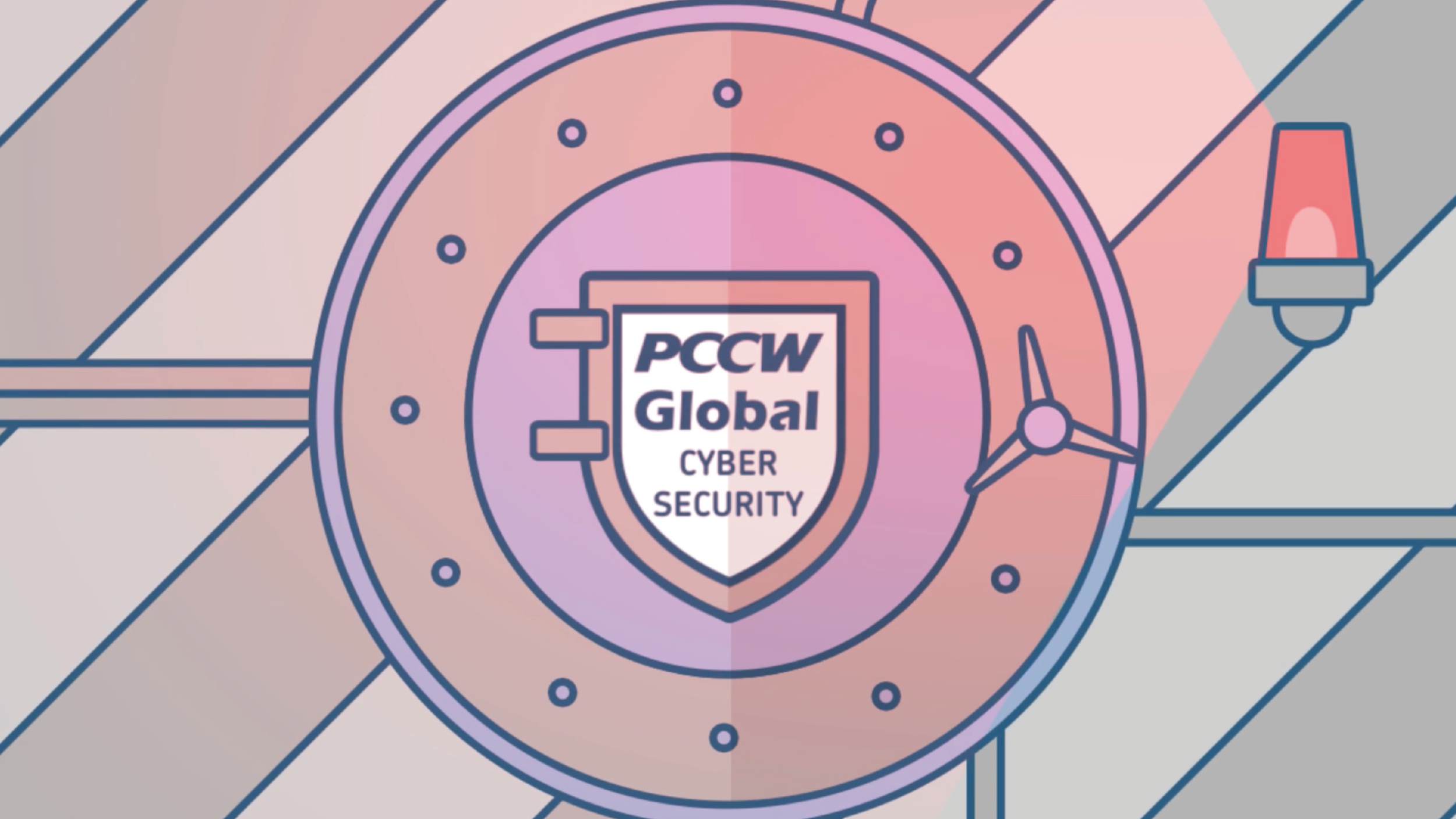 PCCW_Cyber_security_ key_frames5.png