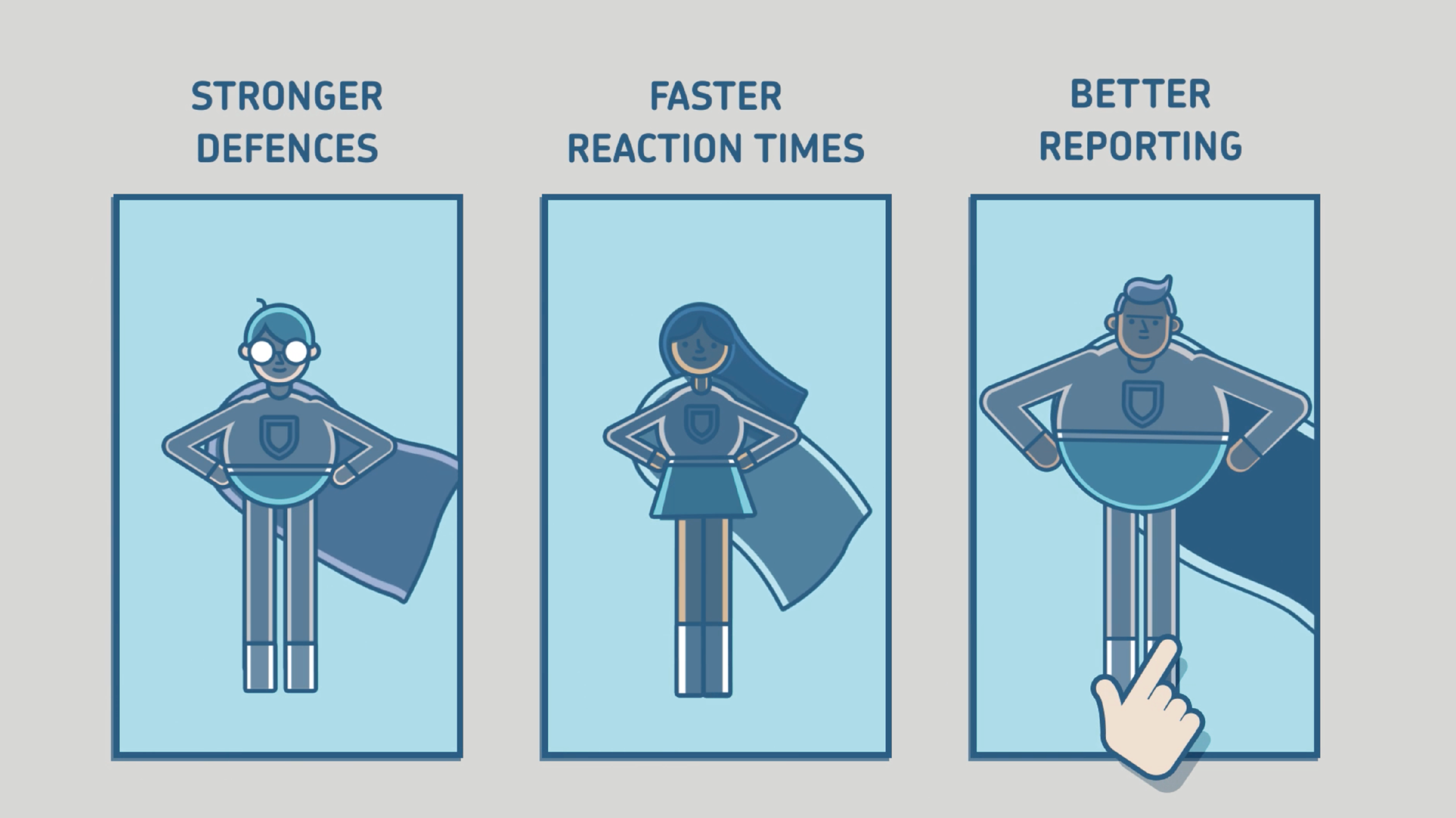 PCCW_Cyber_security_ key_frames7.png