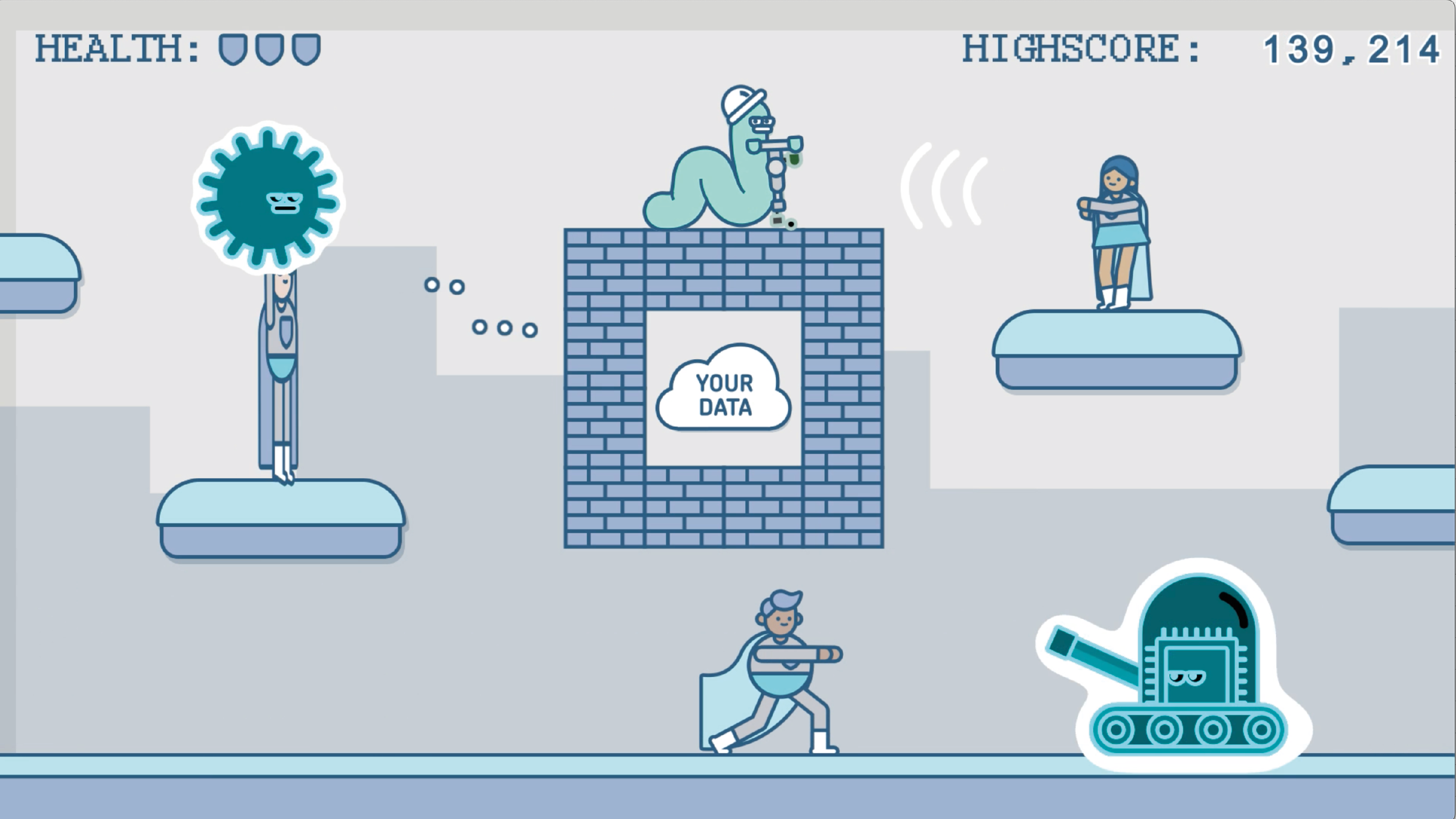 PCCW_Cyber_security_ key_frames8.png