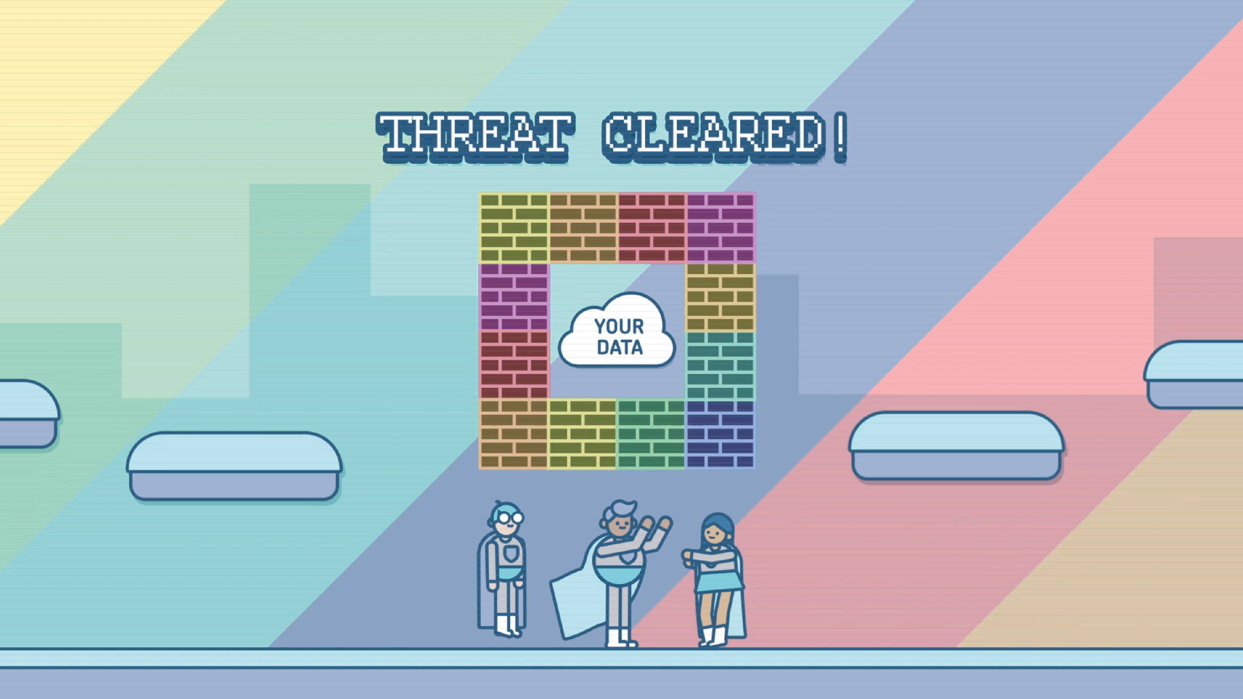 PCCW_Cyber_security_ key_frames9.png