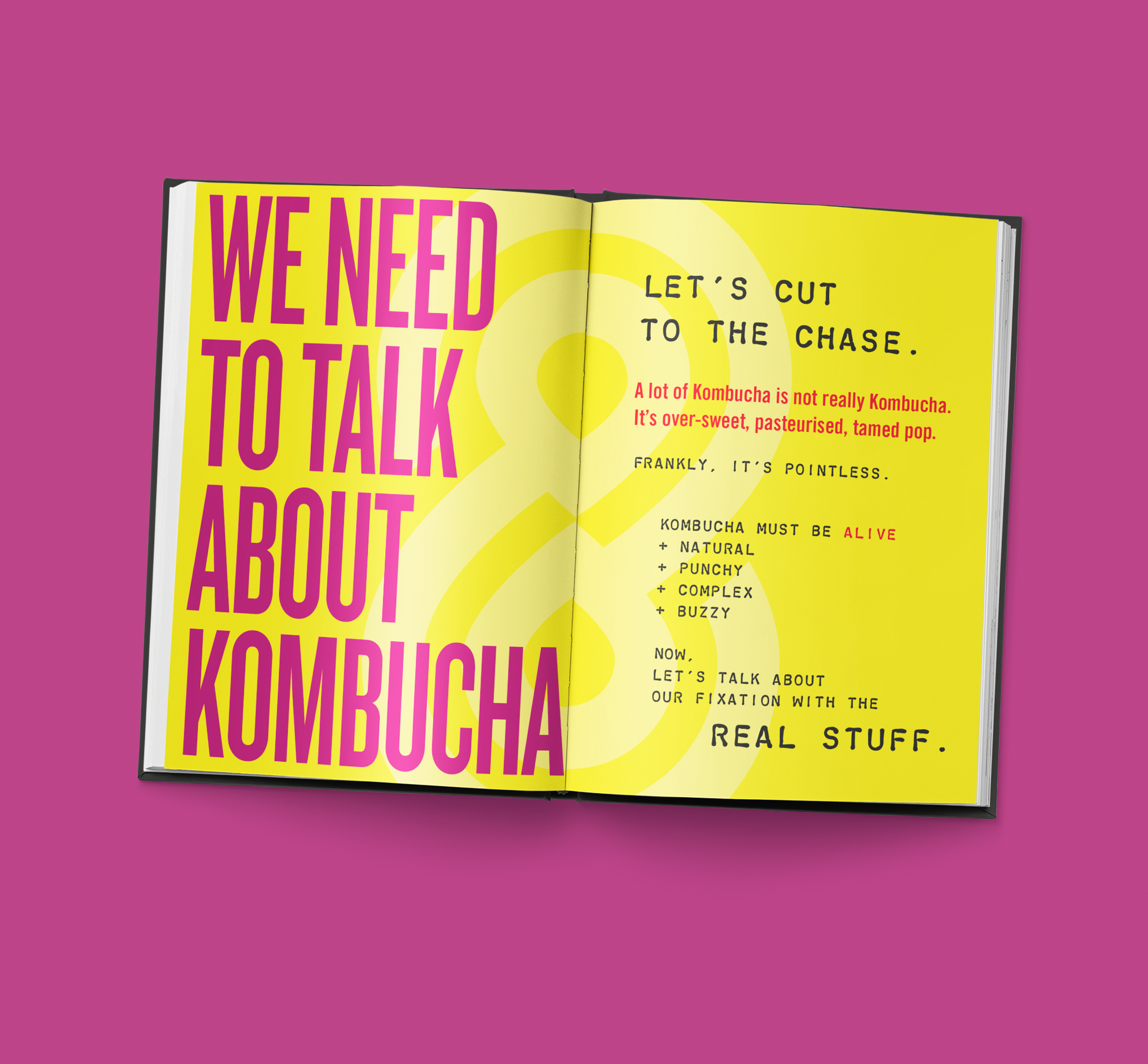 BRAND BOOK SPREAD 3.png