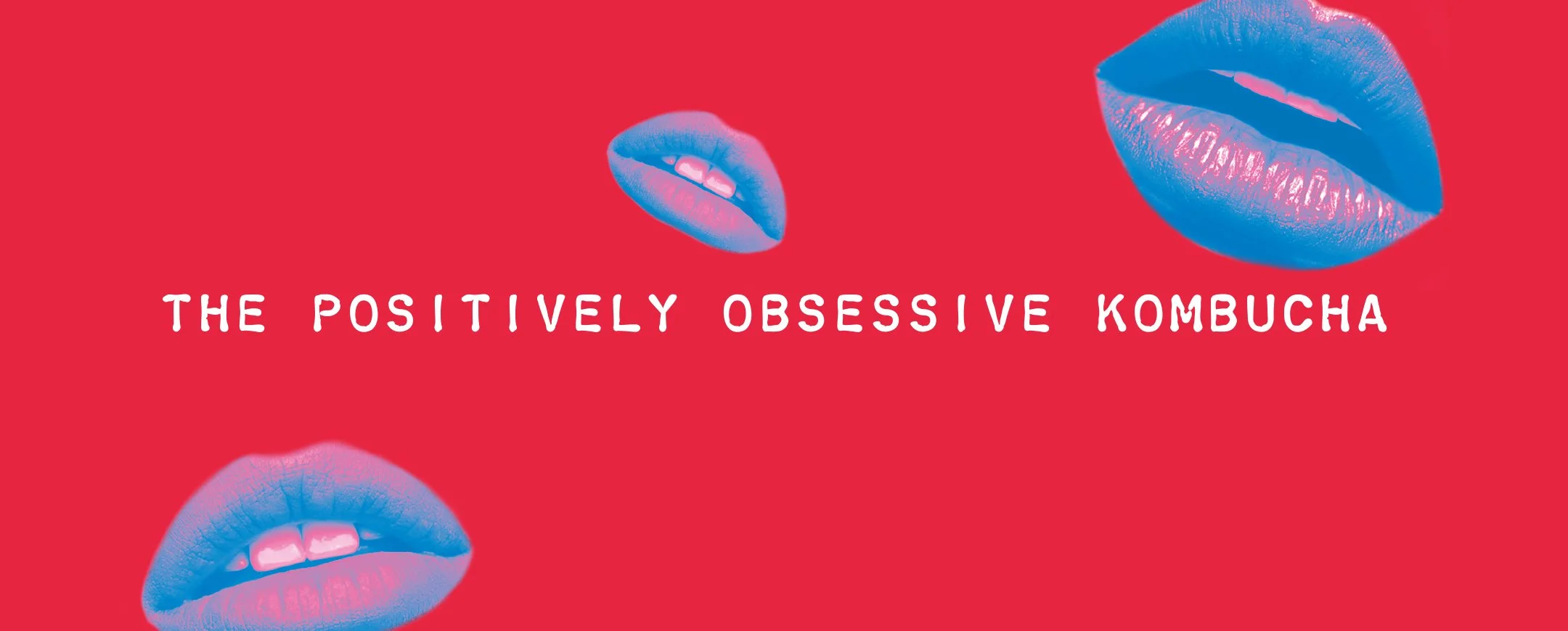 Fix8_header copy copy.jpg