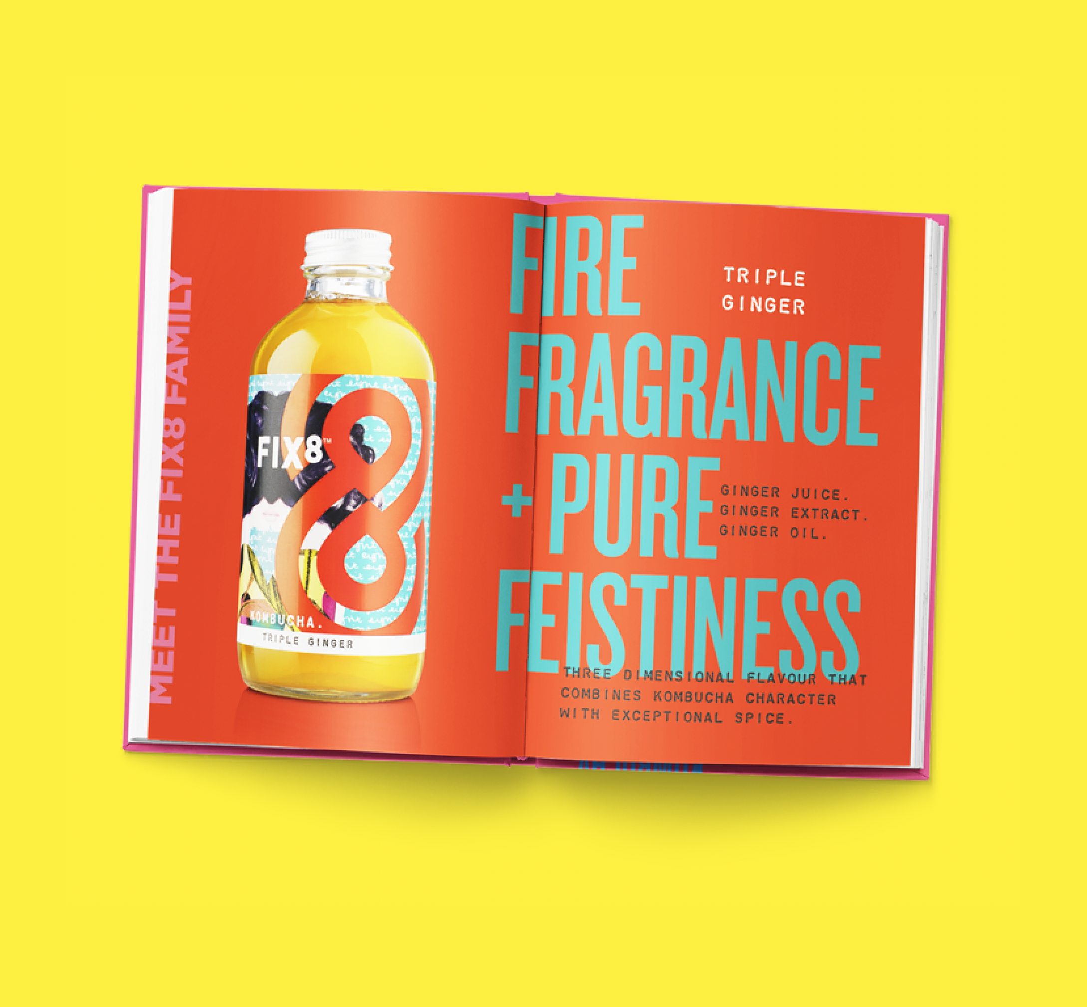 BRAND BOOK SPREAD 4.png