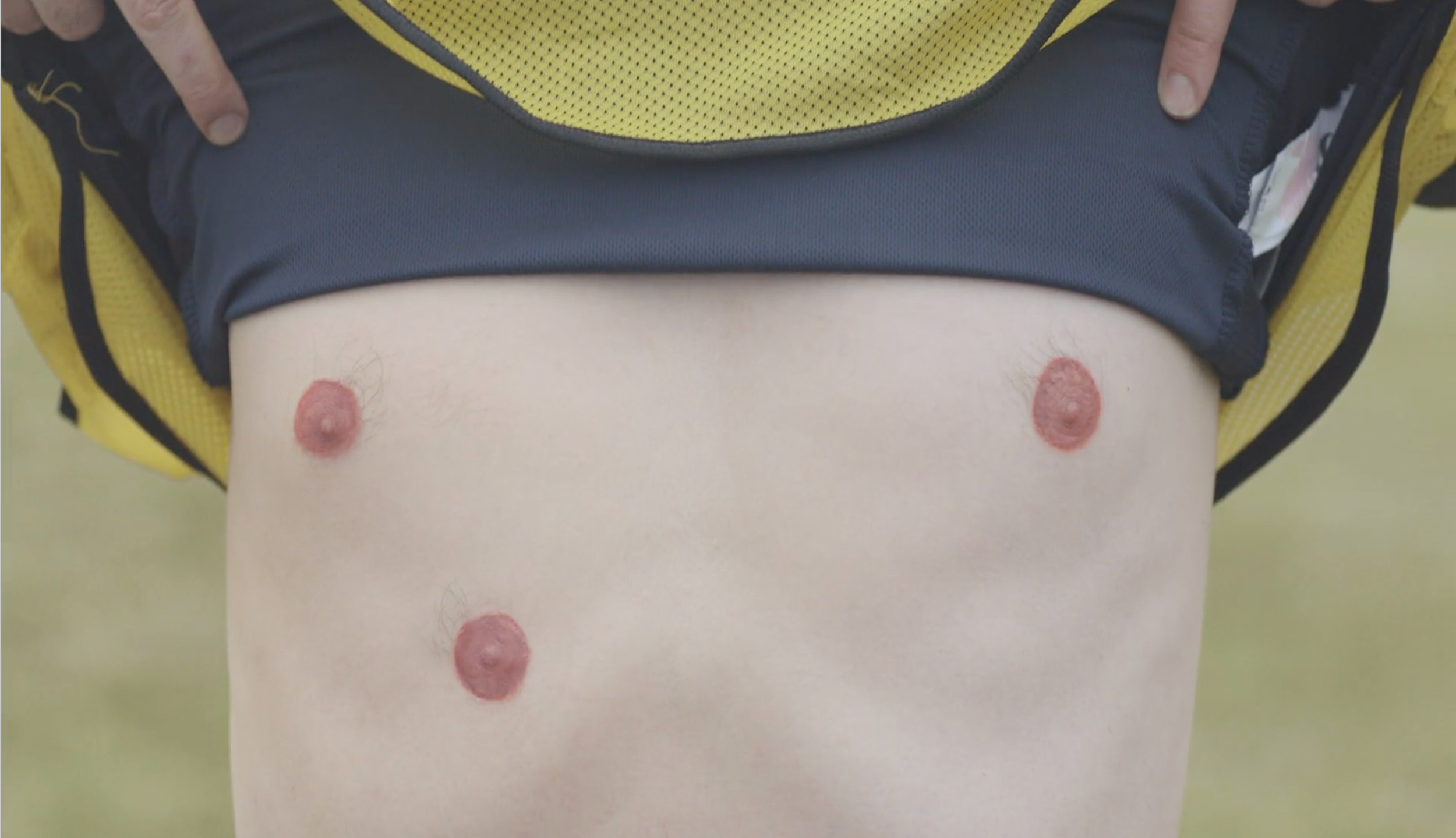 Screenshot 2024-02-14 at 18.14.36.png