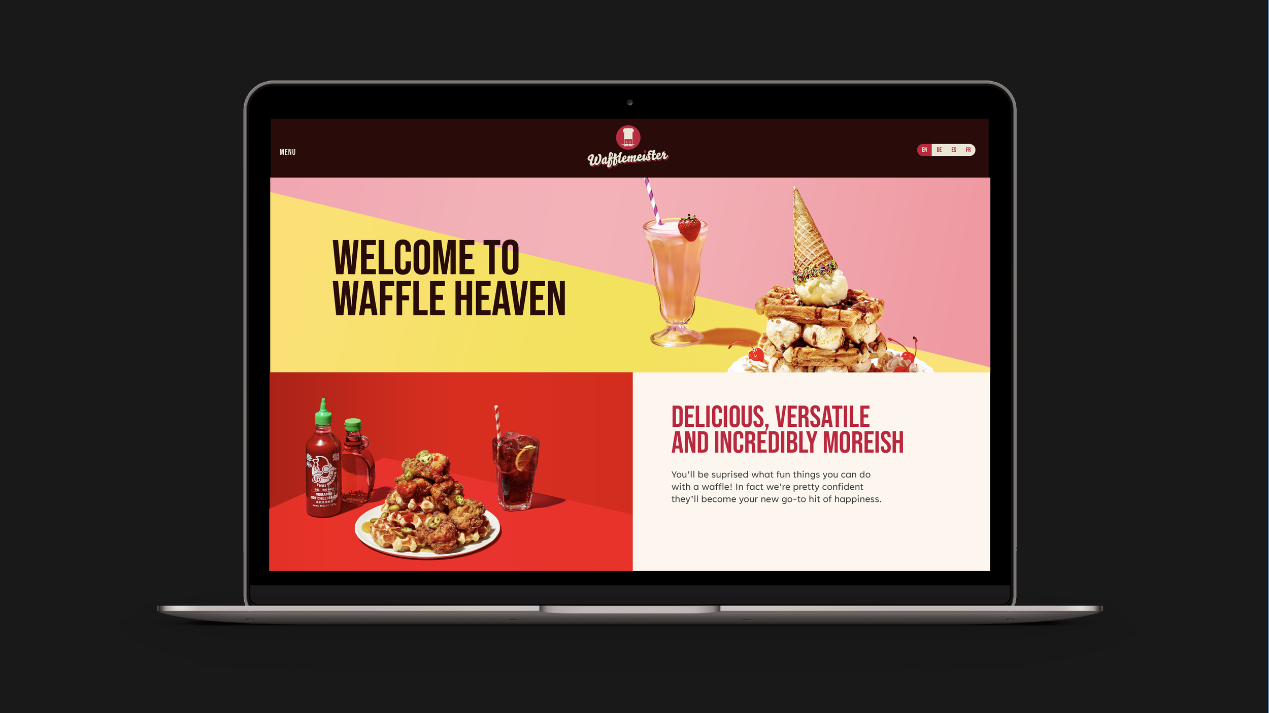 Screenshot 2024-03-06 at 11.55.42.png