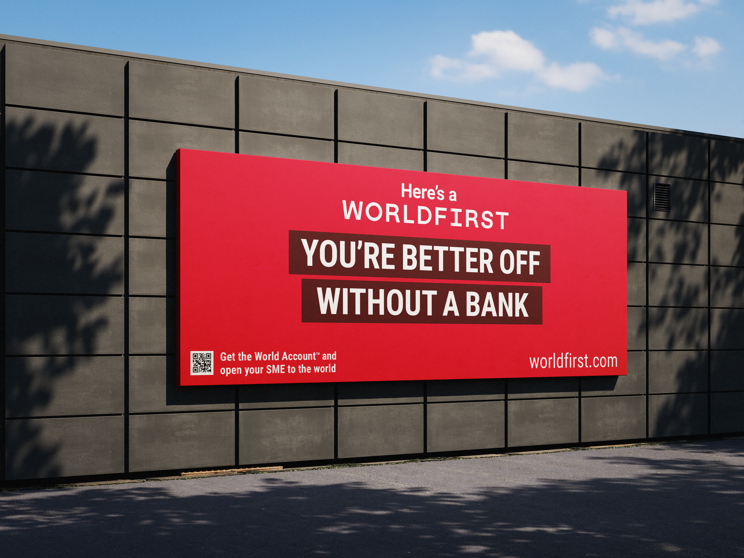 Billboard_Mockup_2.png