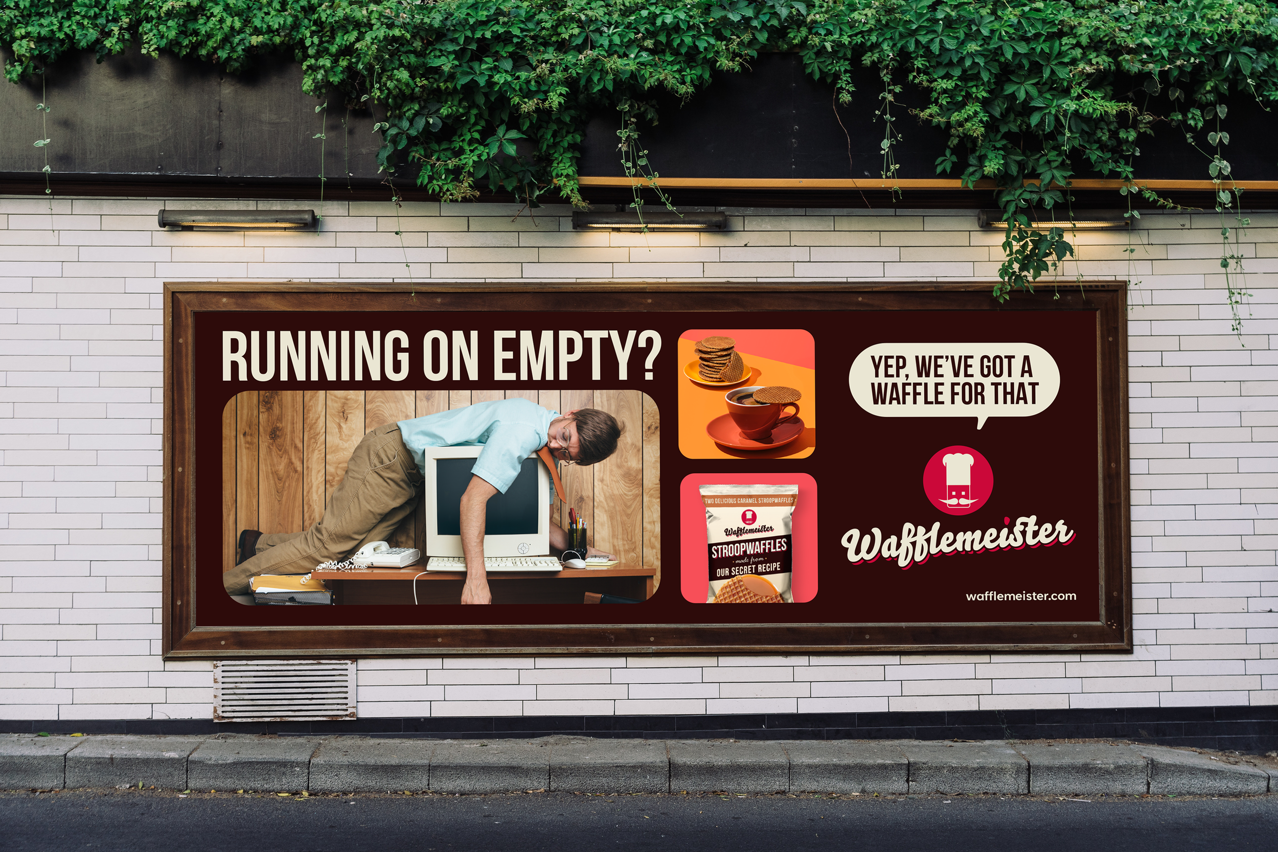 Advertising Billboard PSD Mockup.png