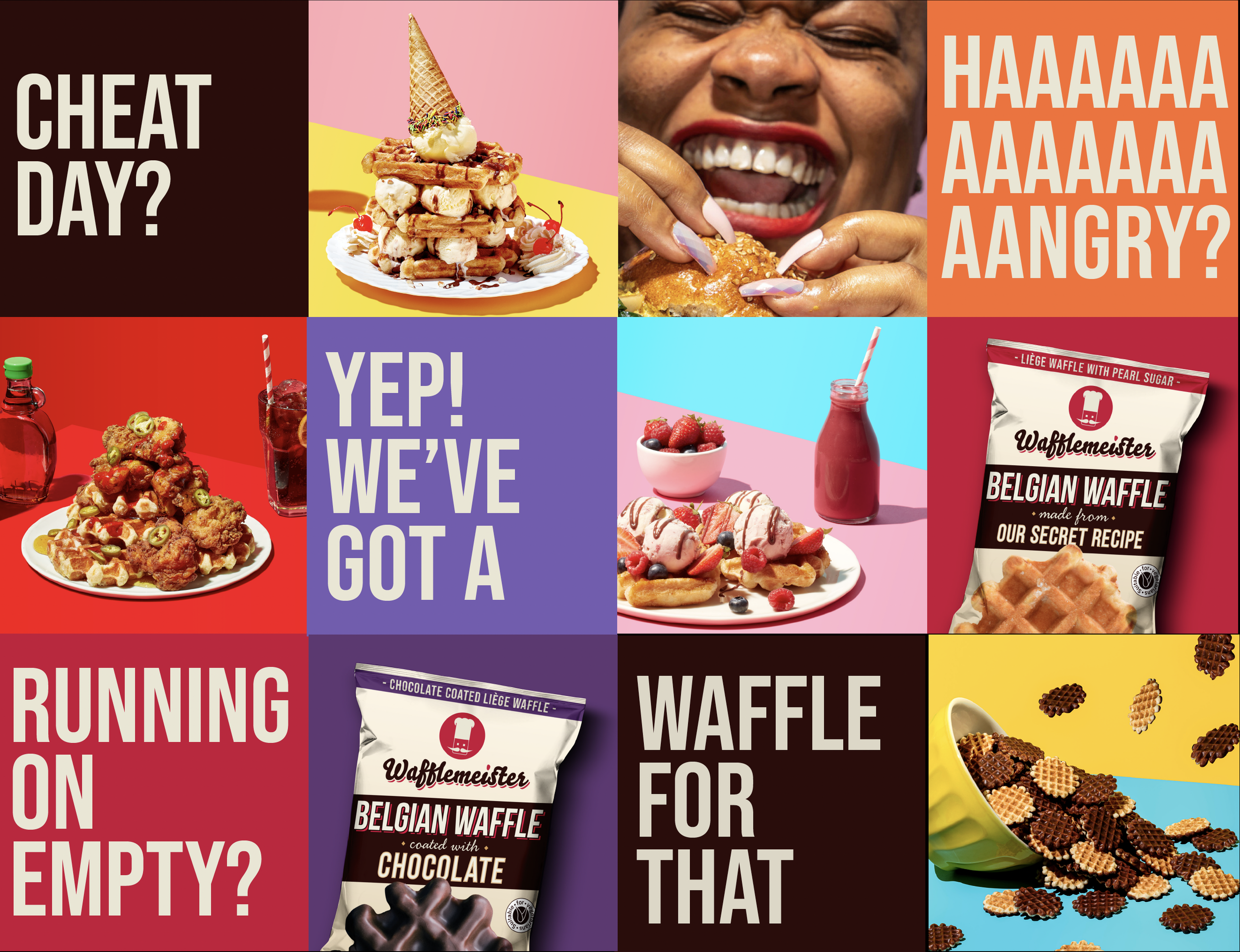 Screenshot 2025-03-11 at 17.11.38.png