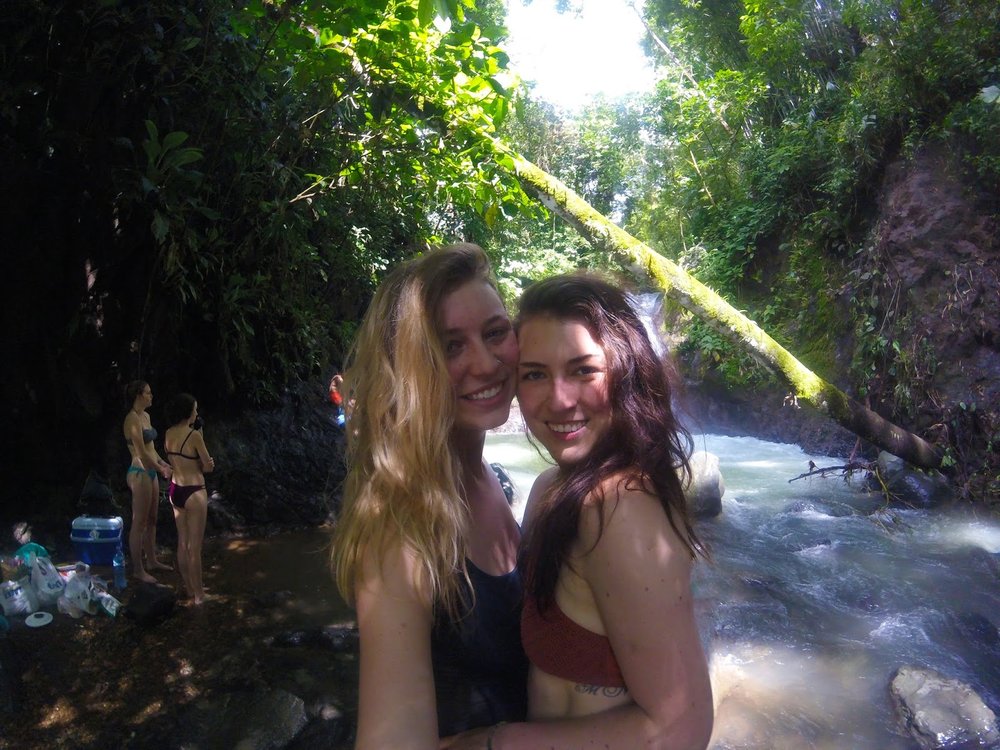 costa rica part 2 - 3.jpeg