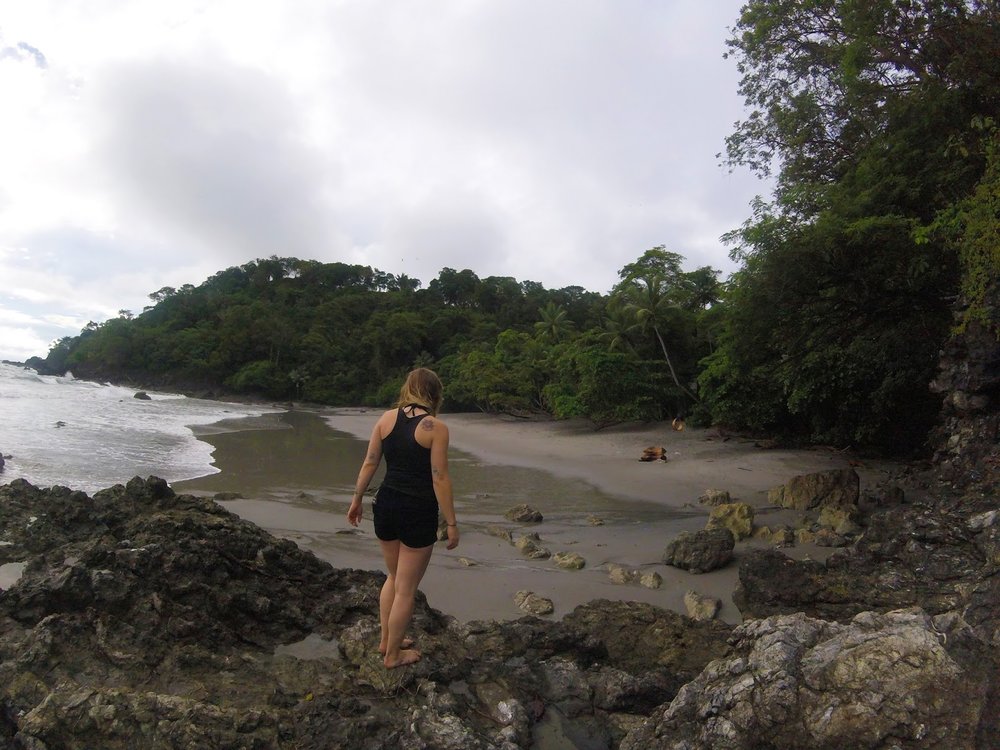 costa rica part 2 - 4.jpeg