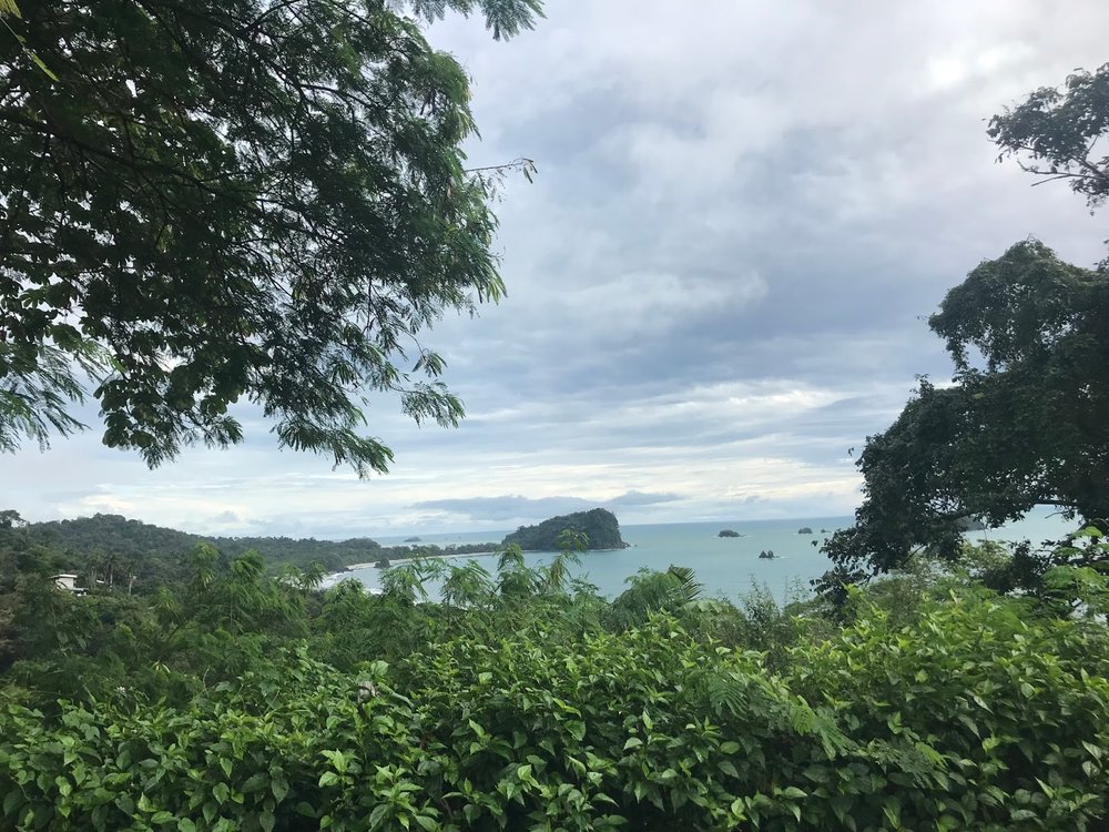 costa rica part 2 - 5.jpeg