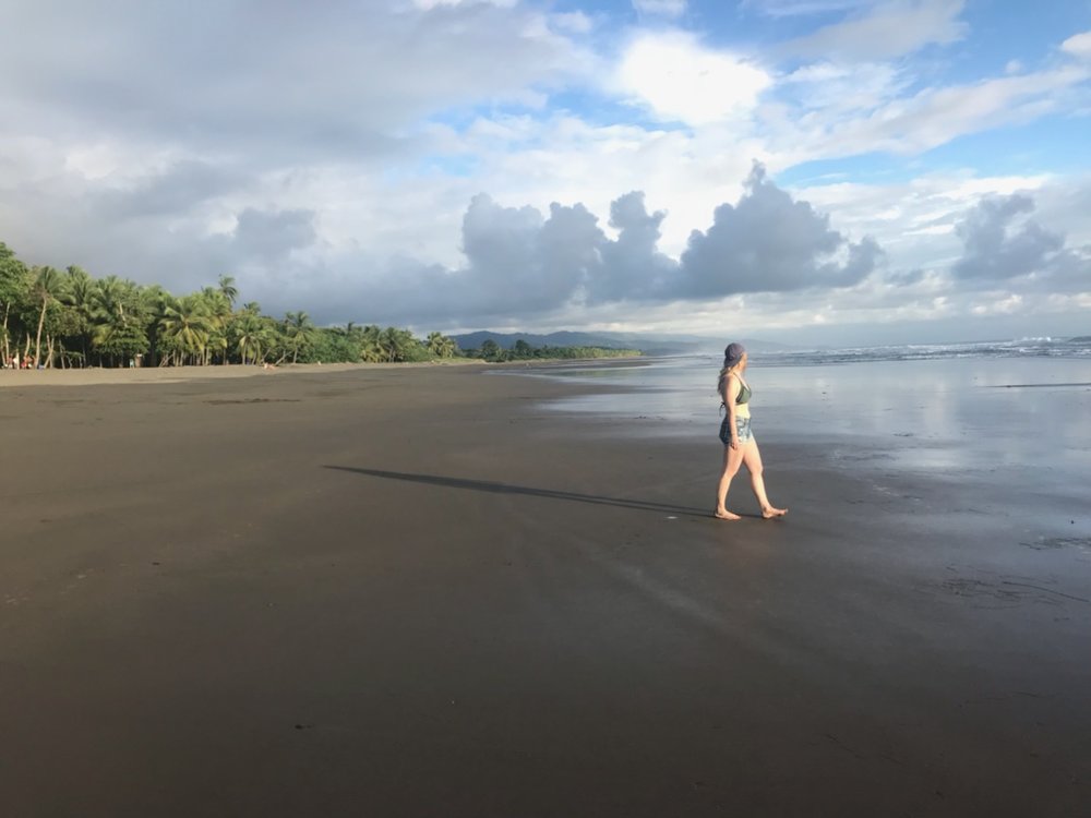 costa rica part 2 - 8.jpeg