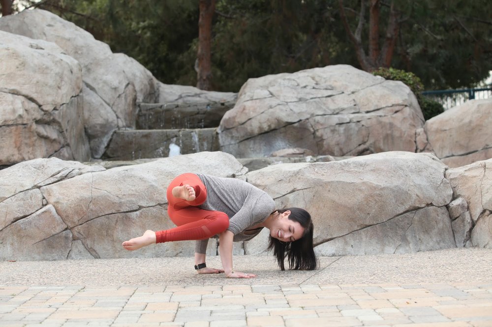 yoga teacher-2.jpeg
