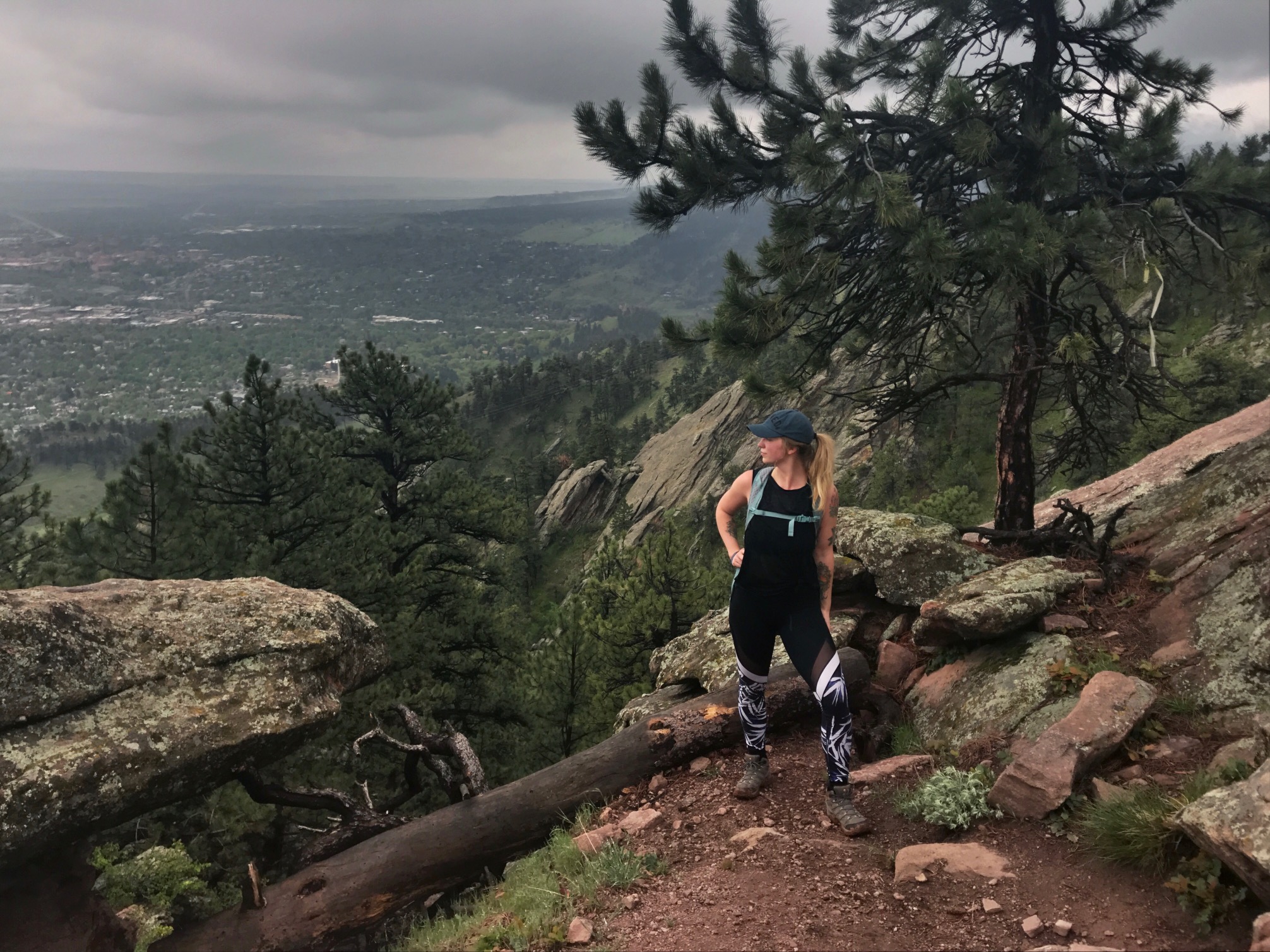 mountsanitas.jpg