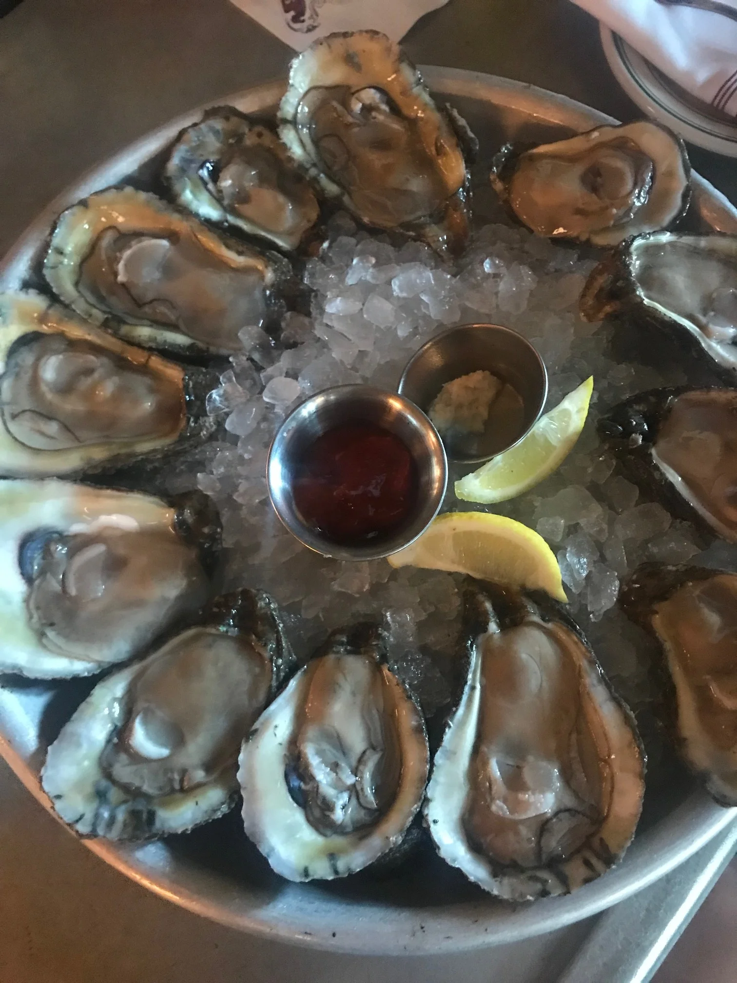 superiorseafood.jpg
