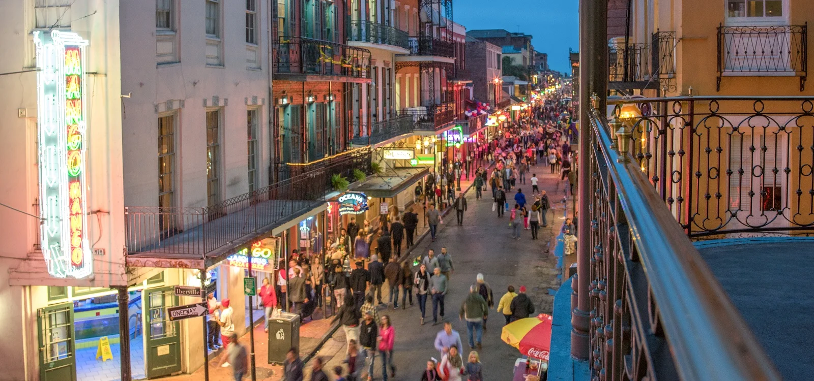 bourbonst2.jpg