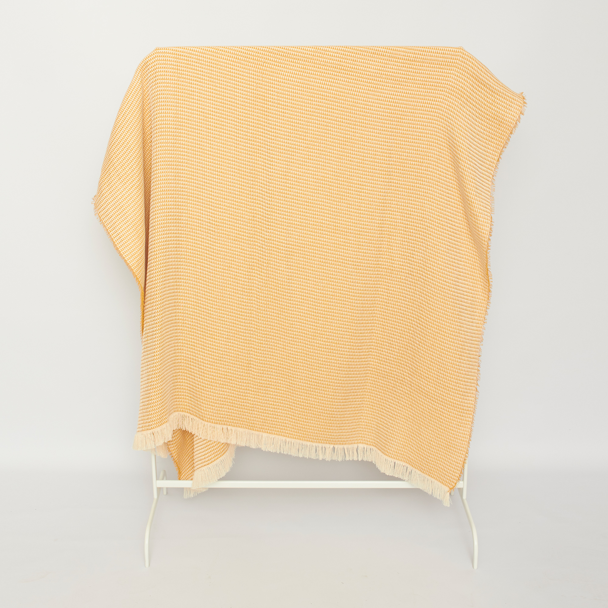 Vidi_vindue_yellow_2.jpg