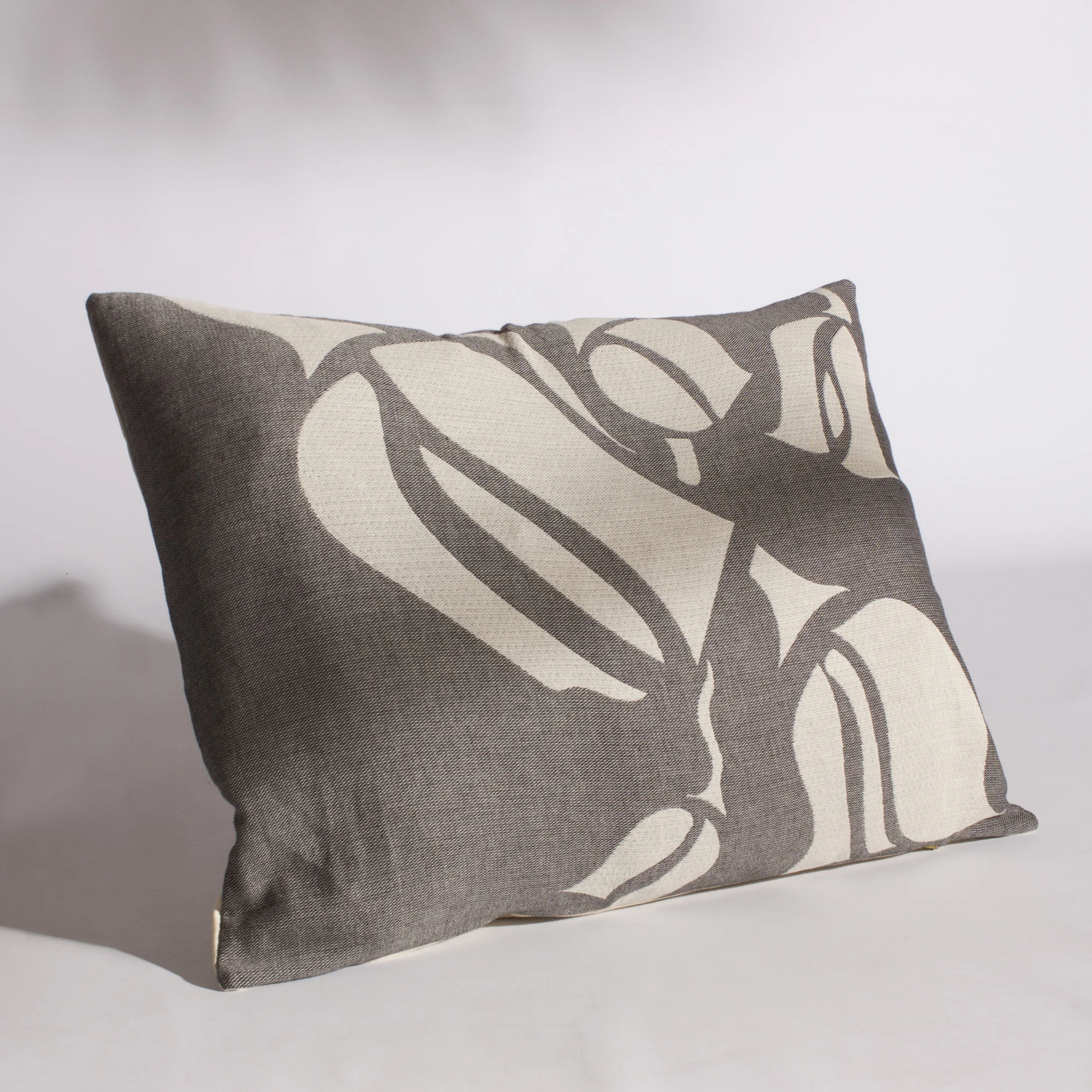kissen-cushion-pillow-cotton-organic-cosy-soft-vindue-textile-fabrics-pattern-design-grafics-munichg_78.jpg